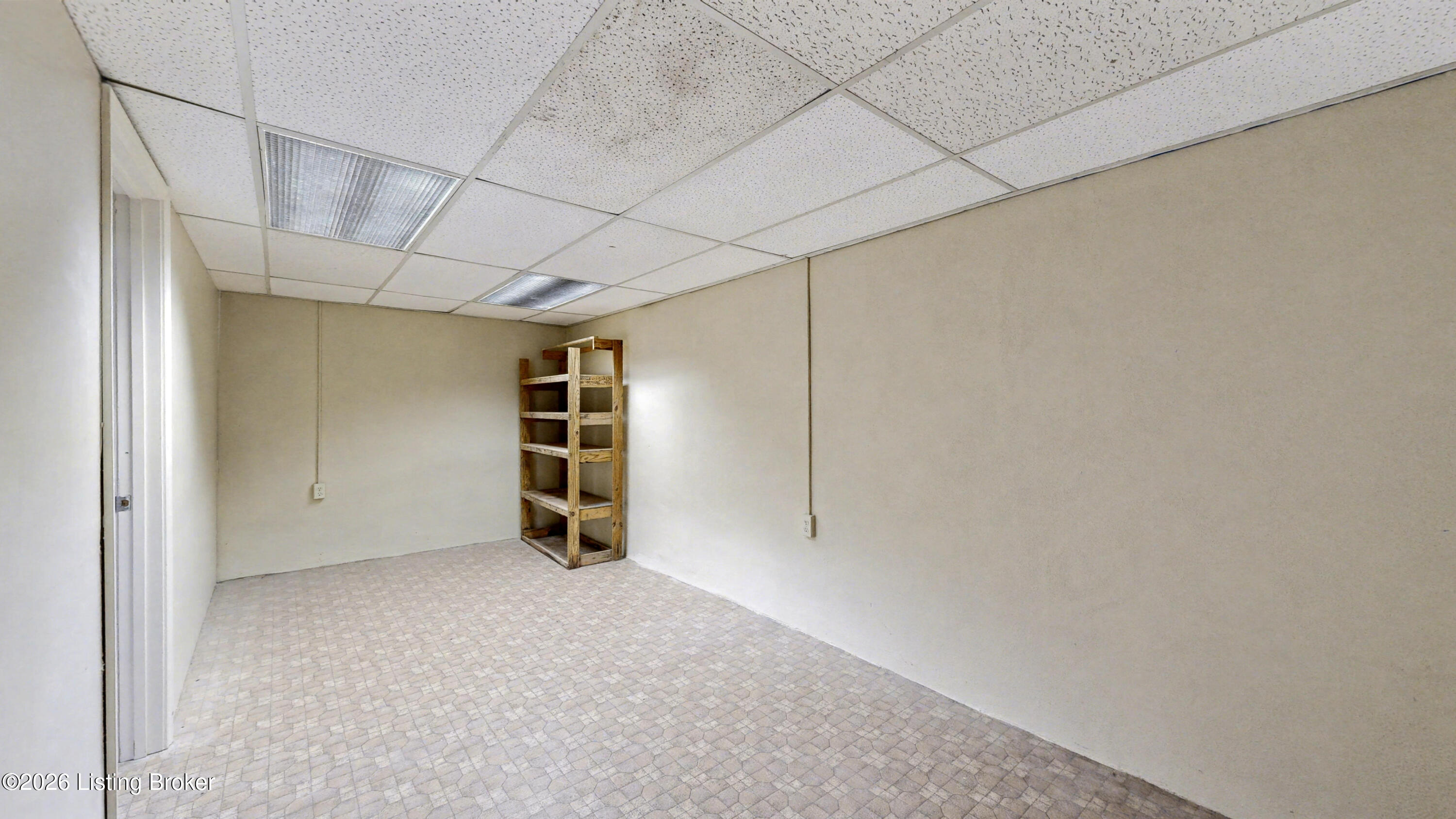 8413 Acme Way