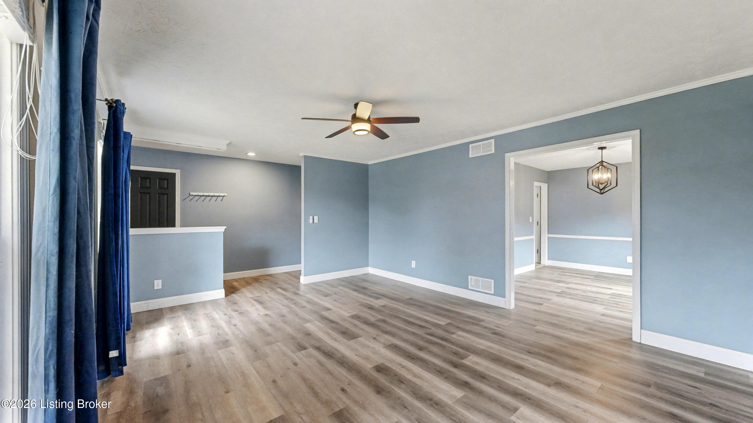 8413 Acme Way