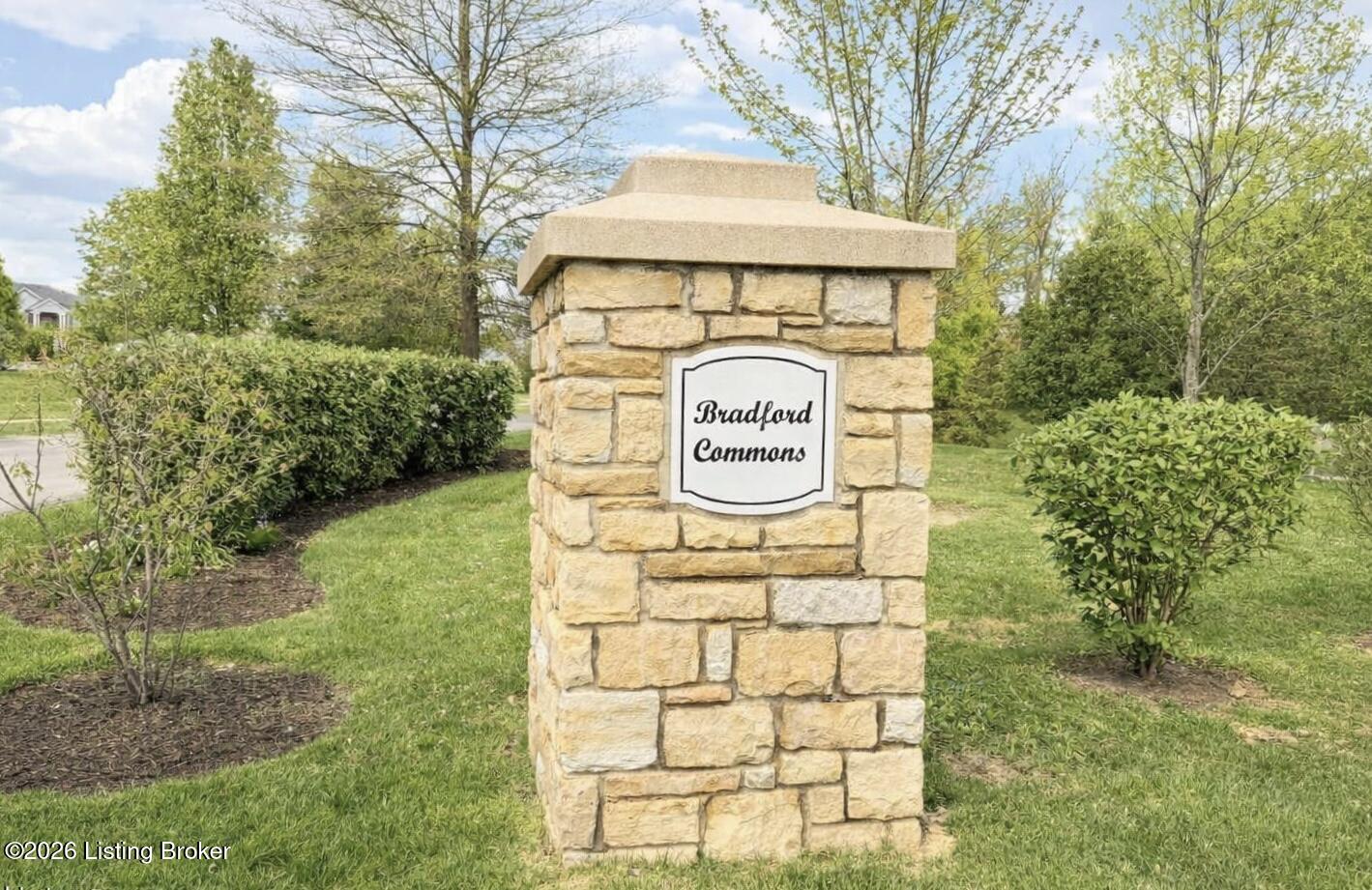 2601 Callery Pl 301