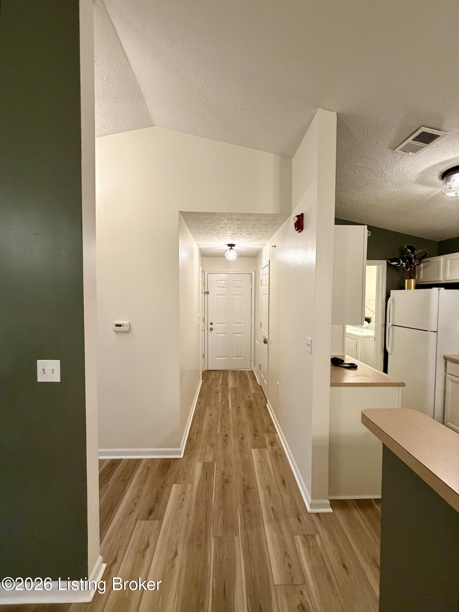 2601 Callery Pl 301