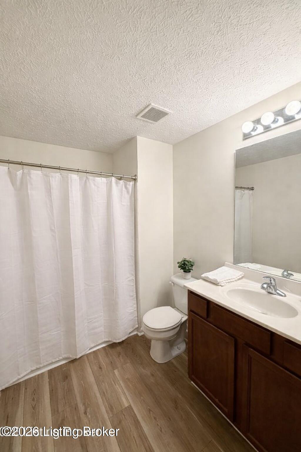 2601 Callery Pl 301