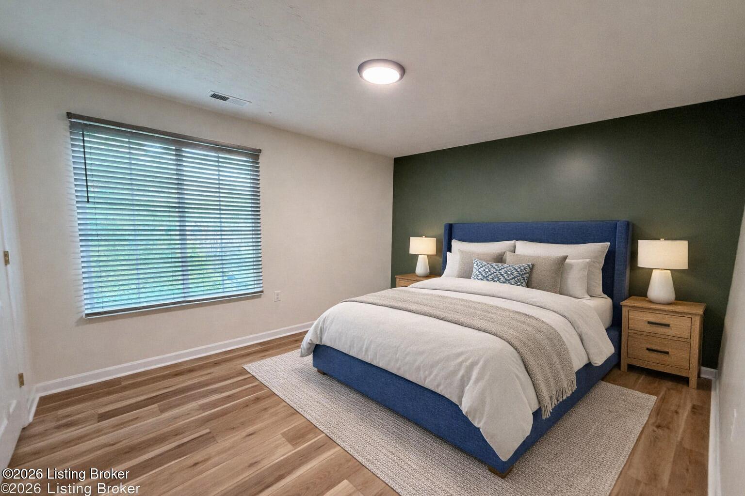 2601 Callery Pl 301