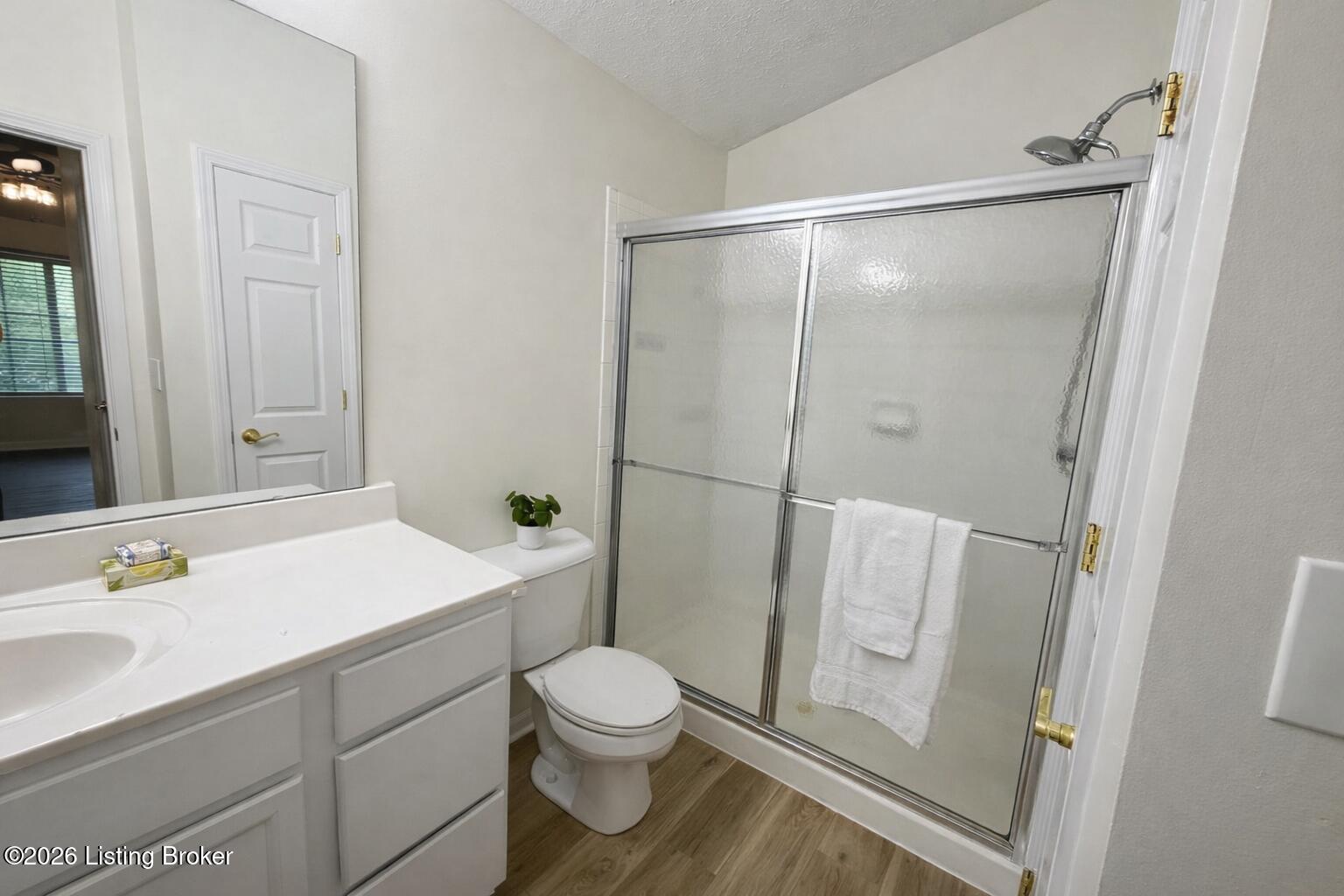 2601 Callery Pl 301
