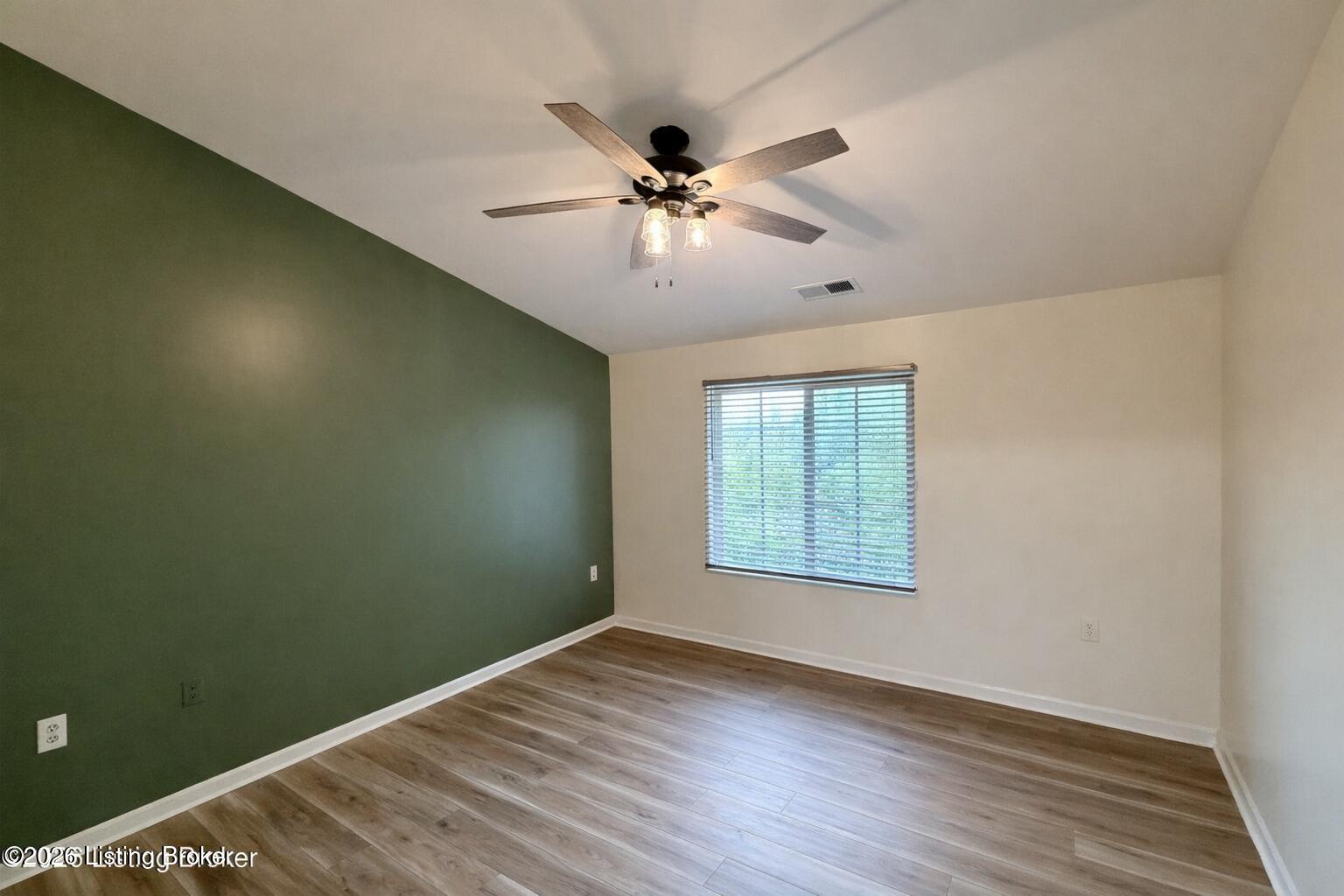 2601 Callery Pl 301
