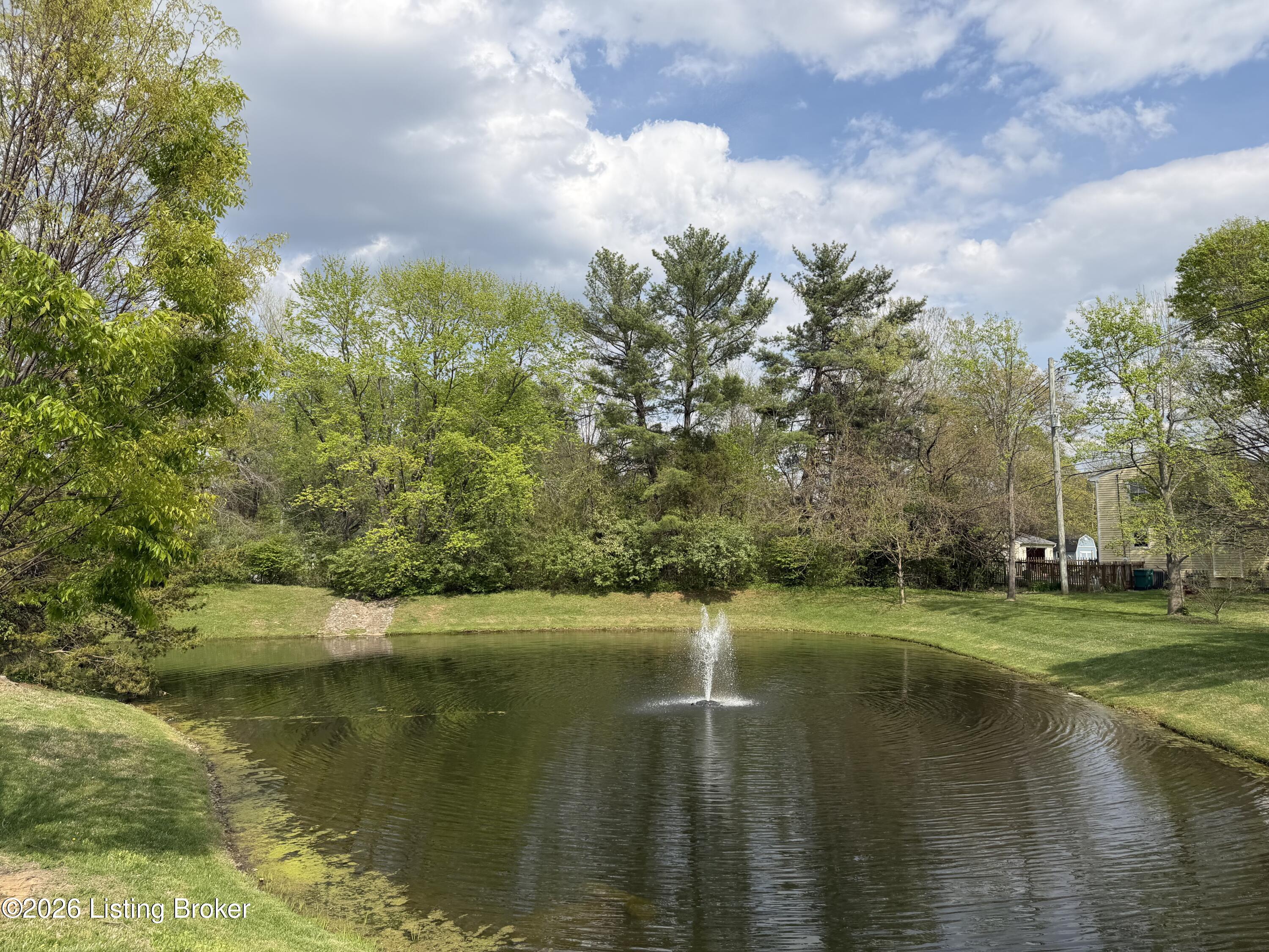 2601 Callery Pl 301