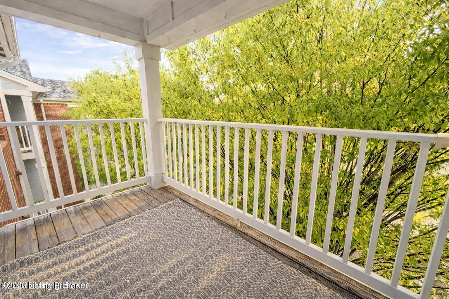 2601 Callery Pl 301
