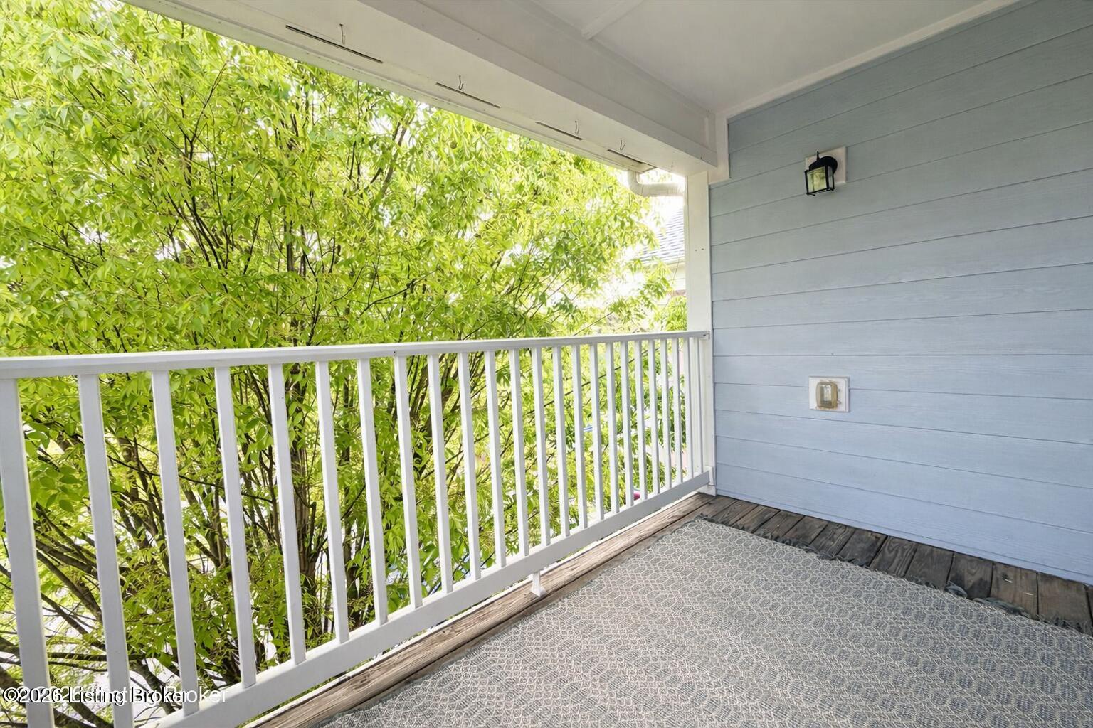 2601 Callery Pl 301