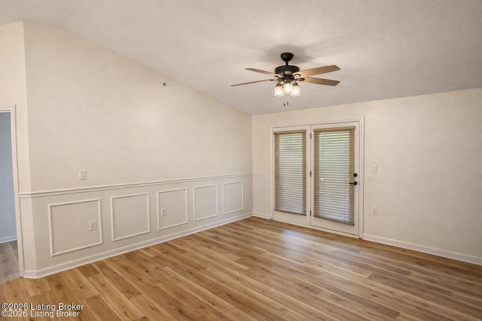 2601 Callery Pl 301