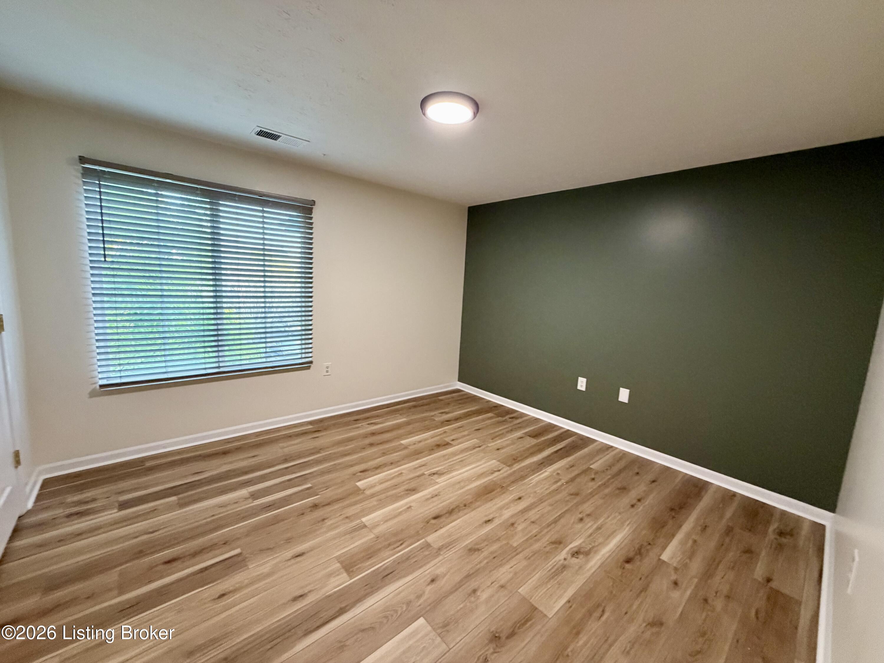 2601 Callery Pl 301