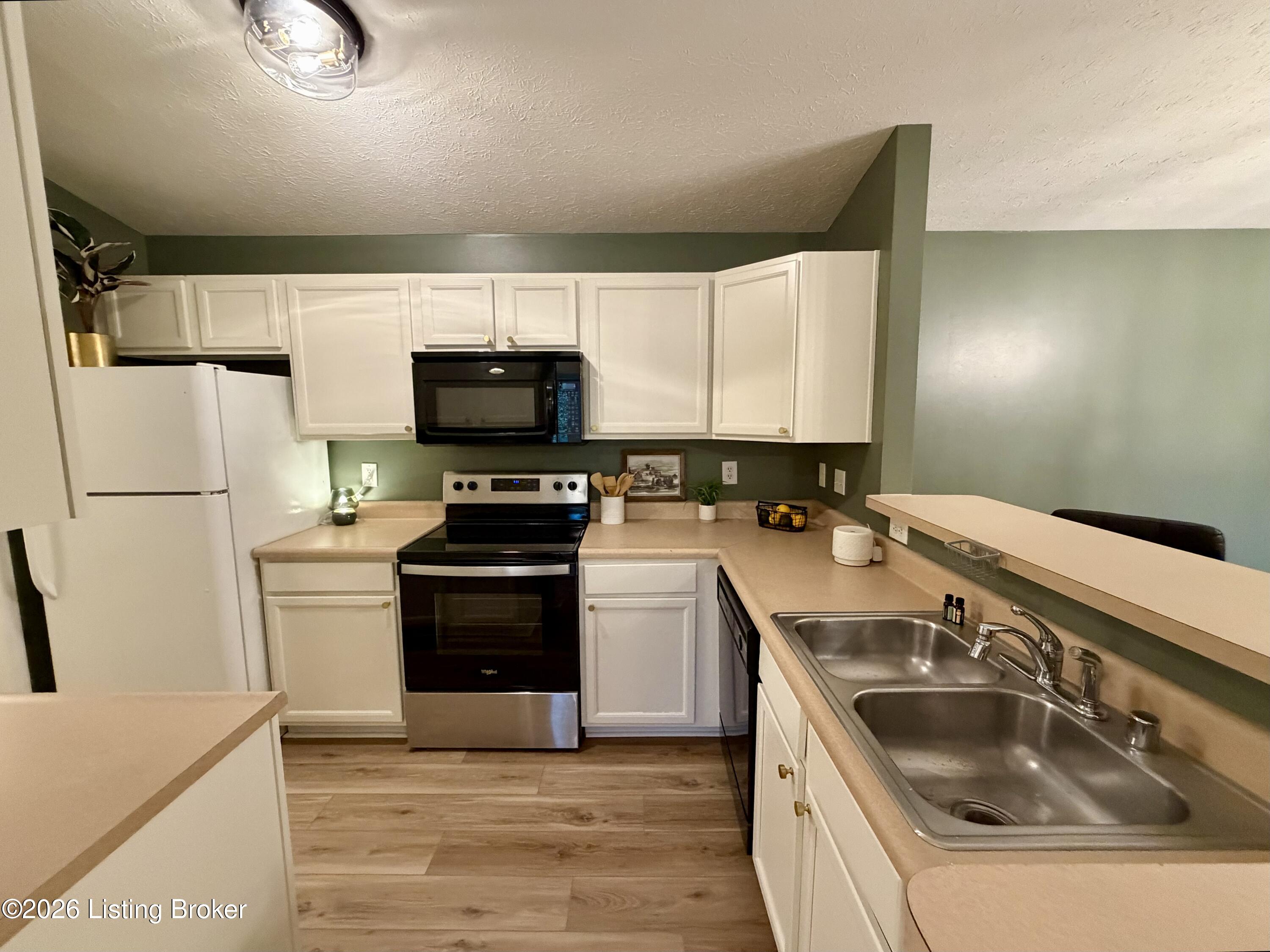 2601 Callery Pl 301