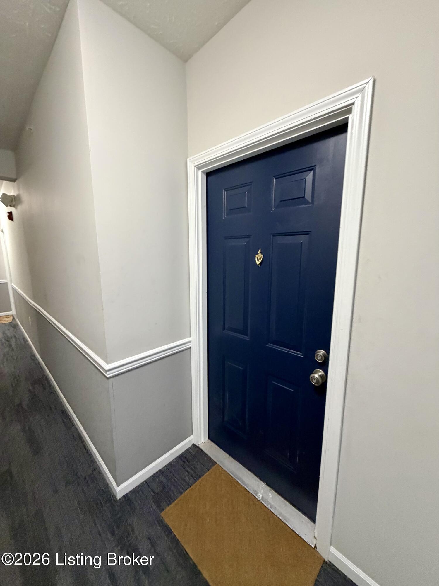 2601 Callery Pl 301