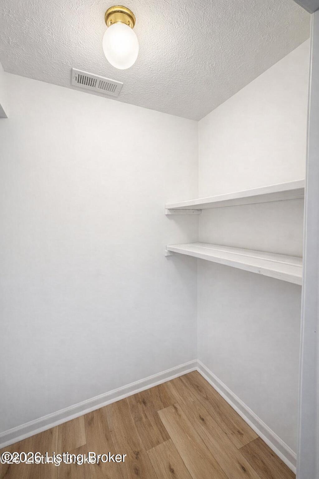 2601 Callery Pl 301