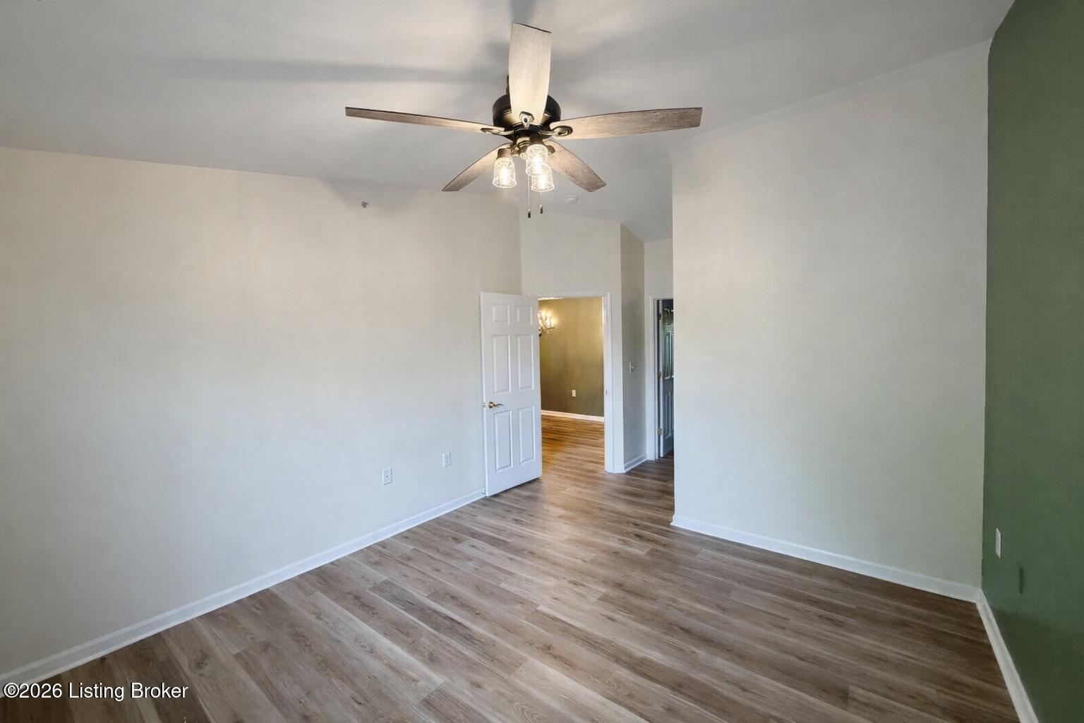 2601 Callery Pl 301