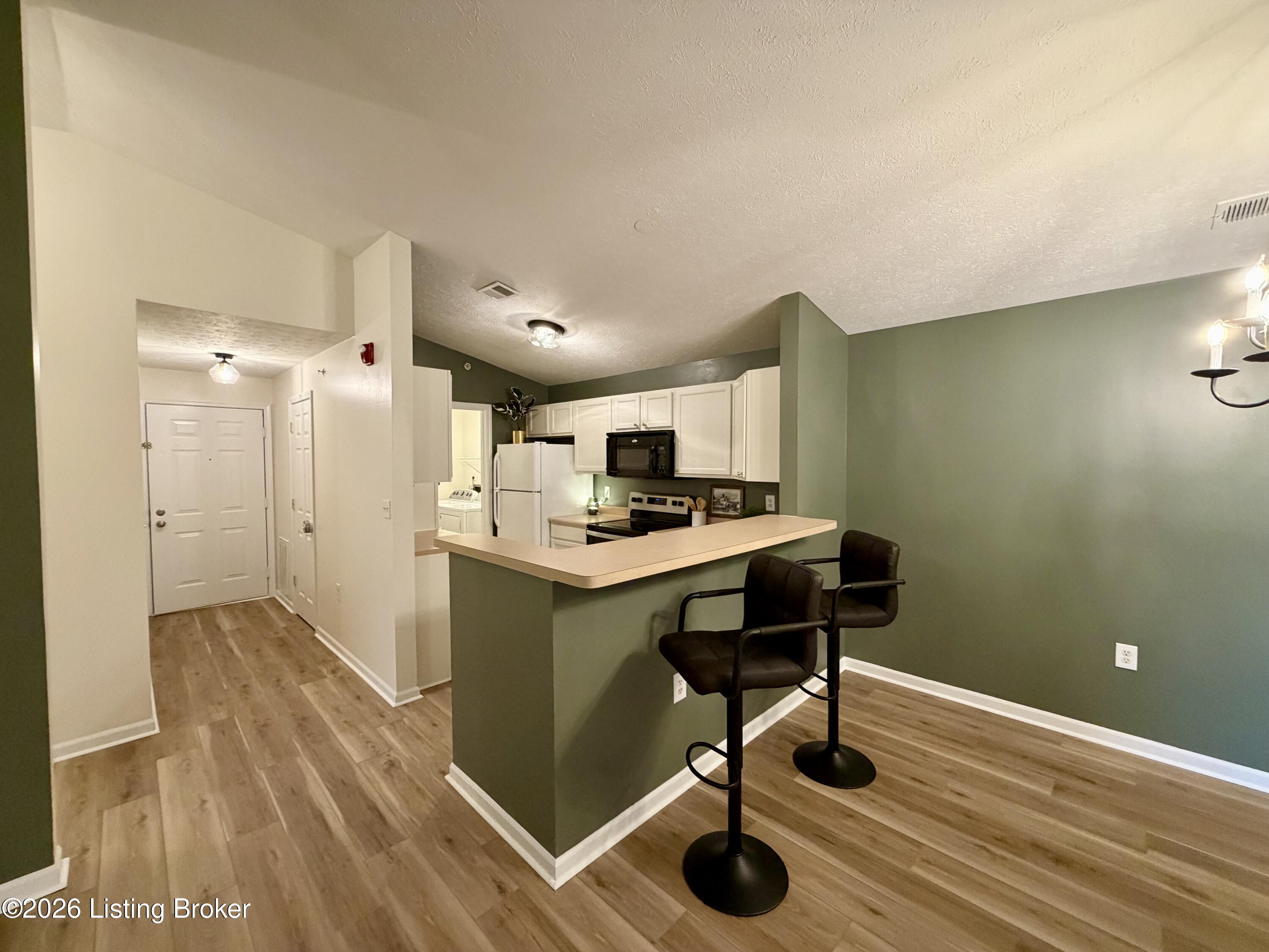 2601 Callery Pl 301