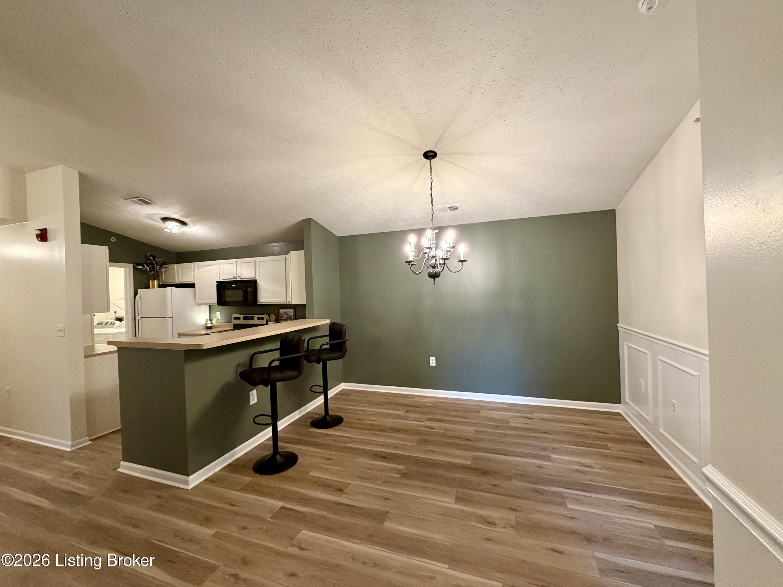 2601 Callery Pl 301