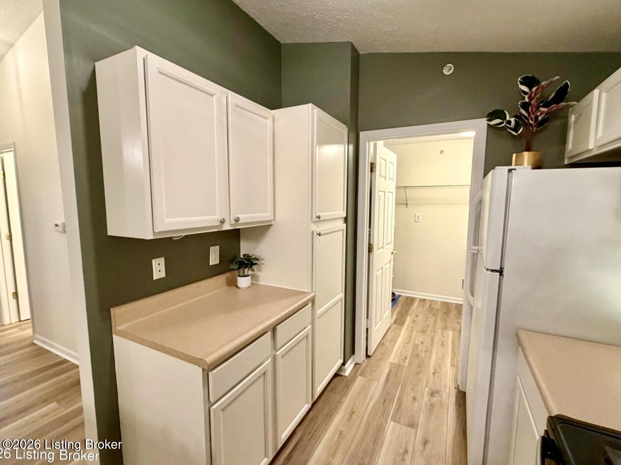 2601 Callery Pl 301
