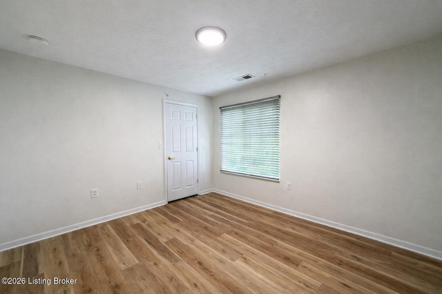2601 Callery Pl 301