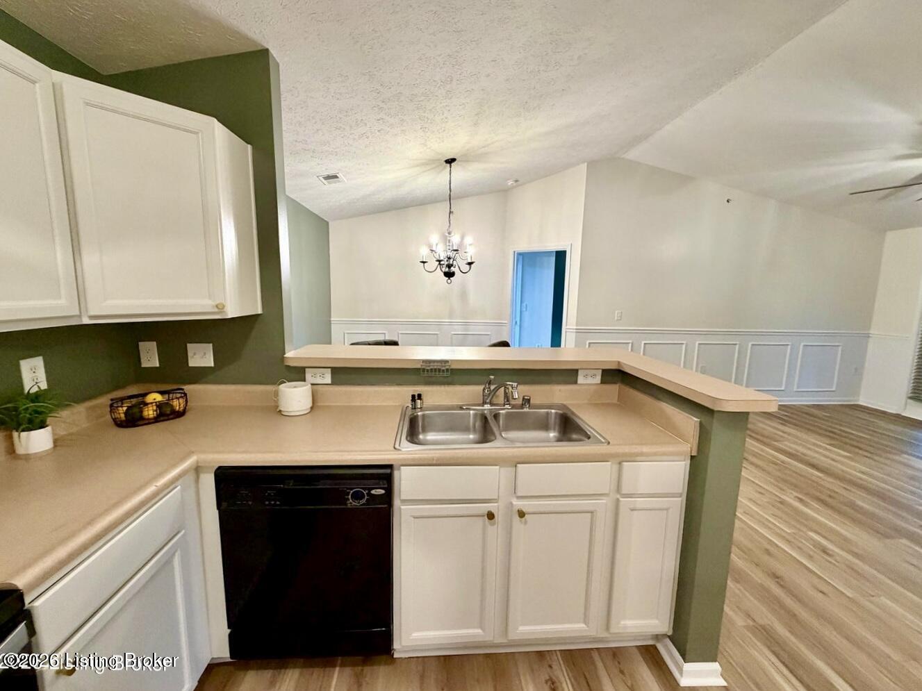 2601 Callery Pl 301
