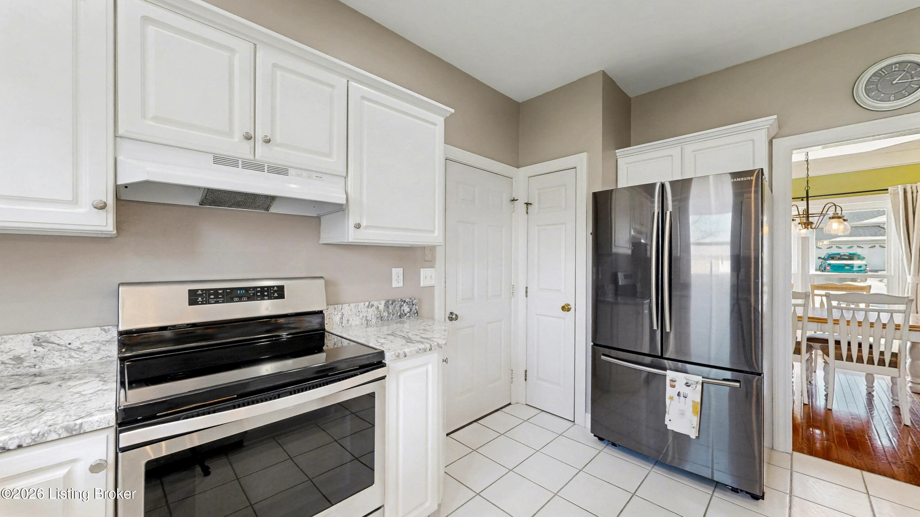 2614 Hedgepath Trail