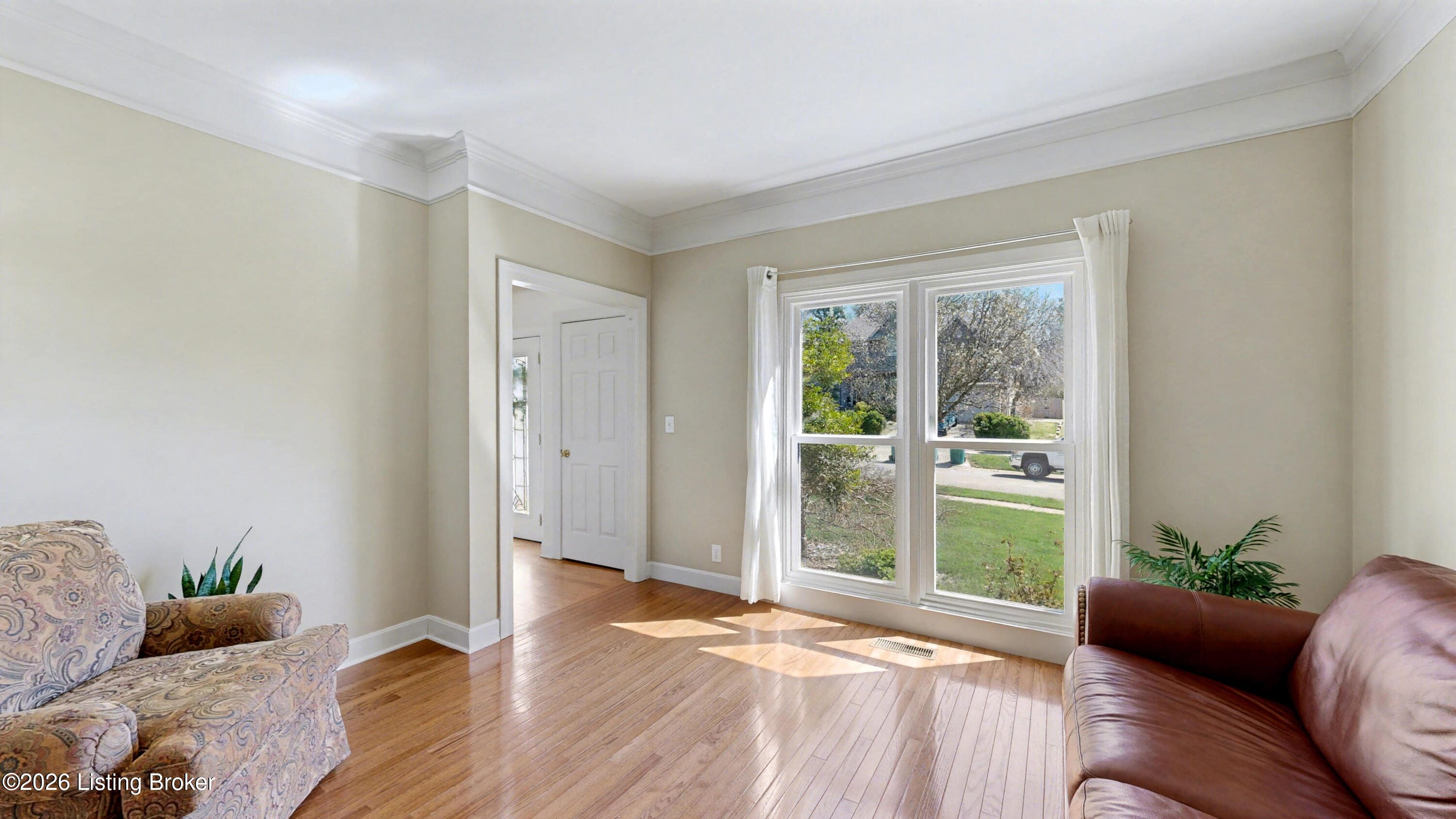 2614 Hedgepath Trail
