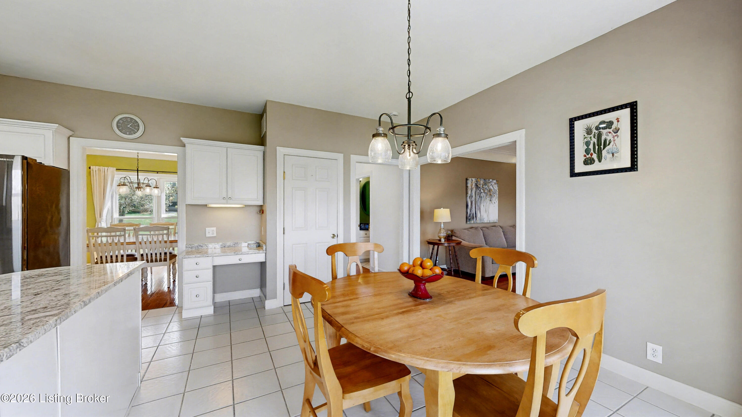 2614 Hedgepath Trail