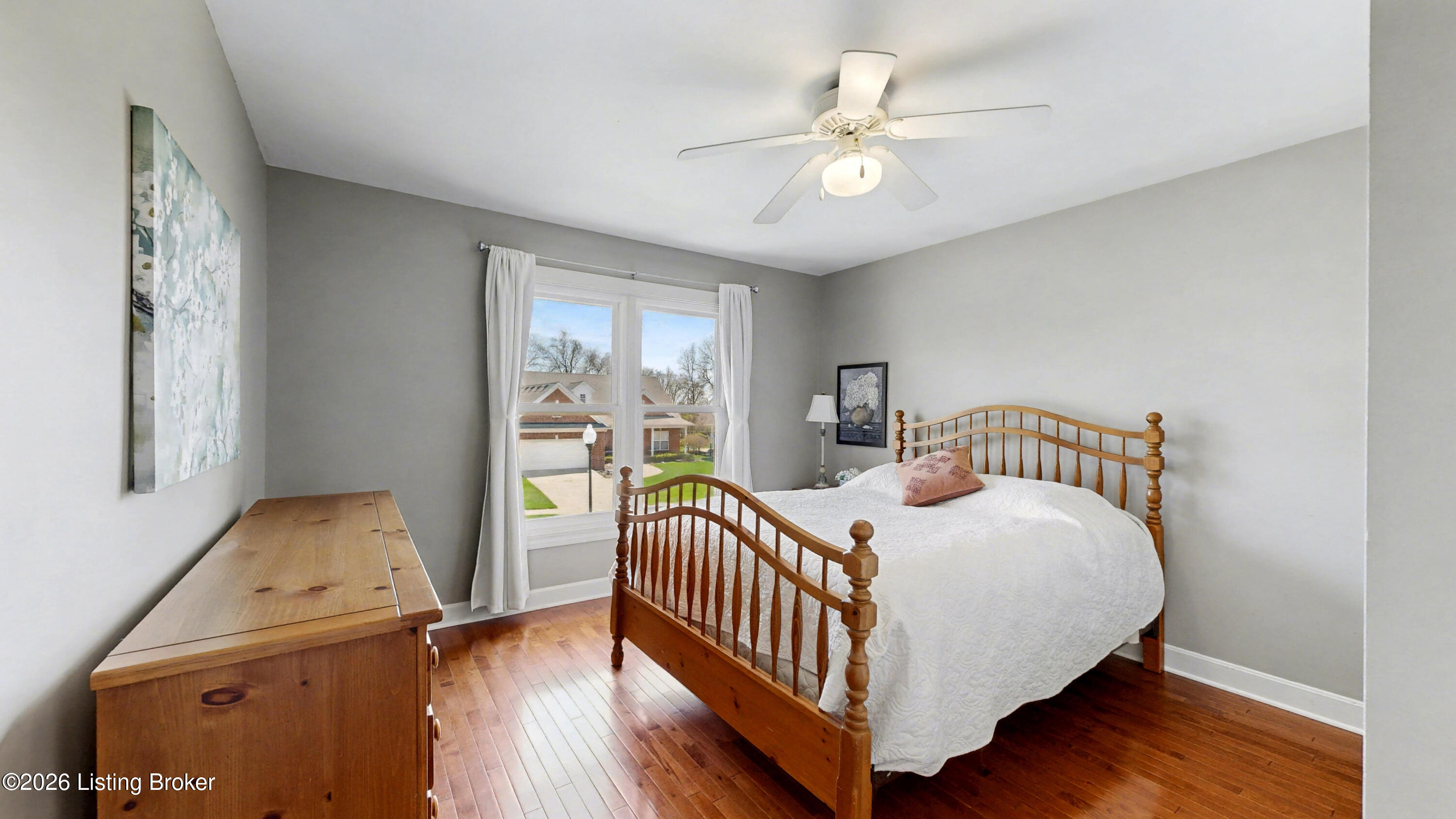 2614 Hedgepath Trail