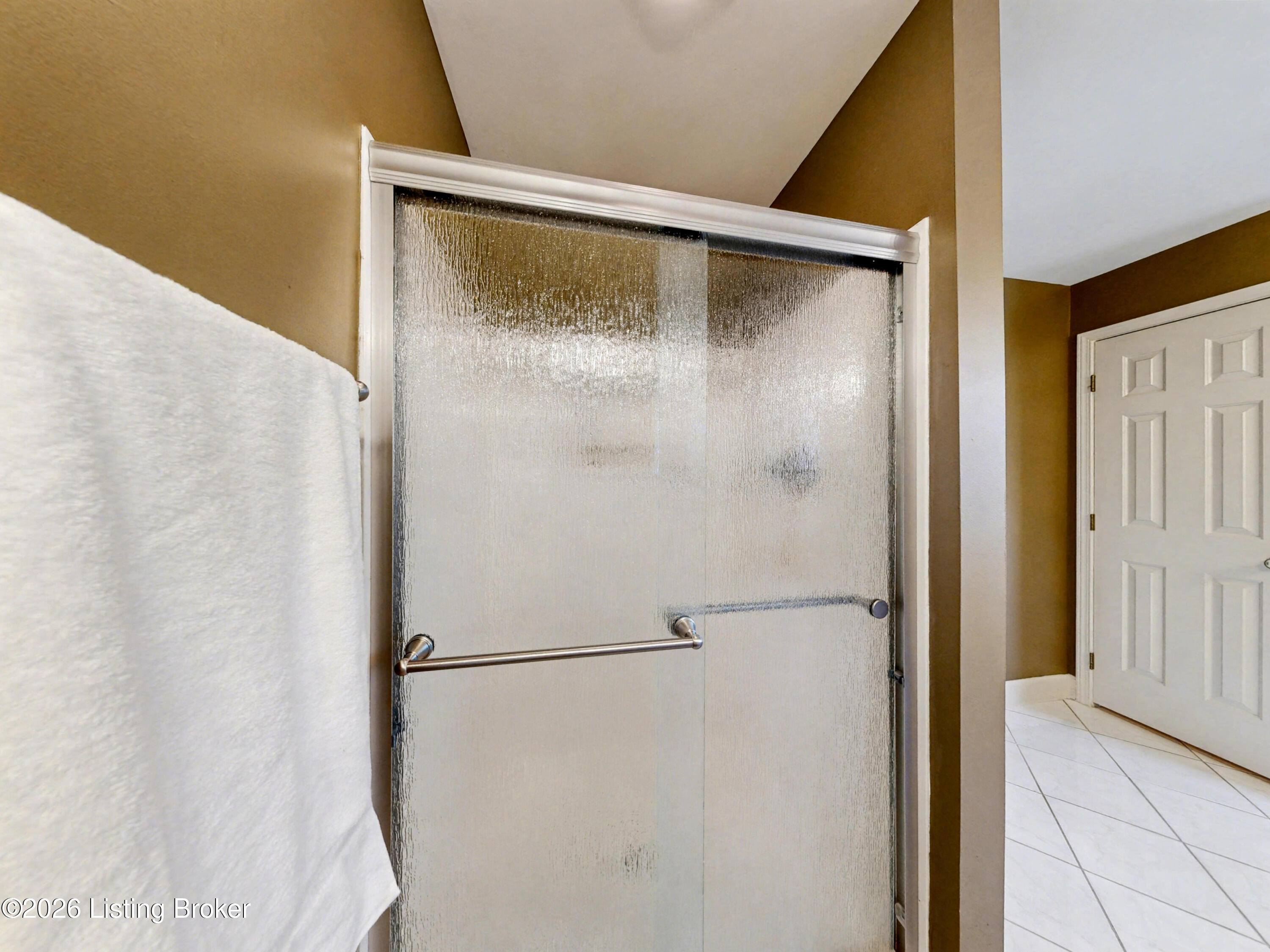 2614 Hedgepath Trail