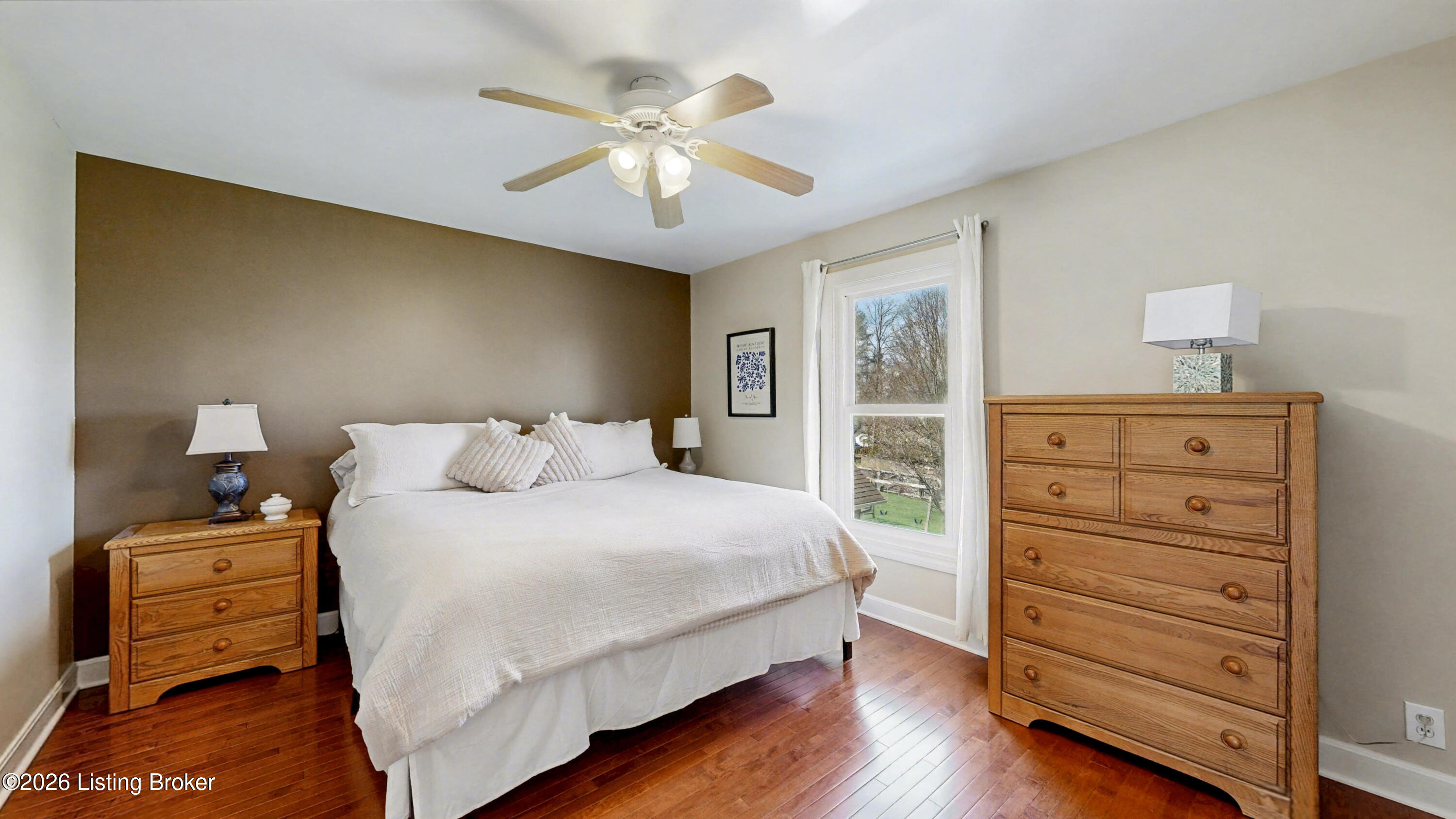 2614 Hedgepath Trail