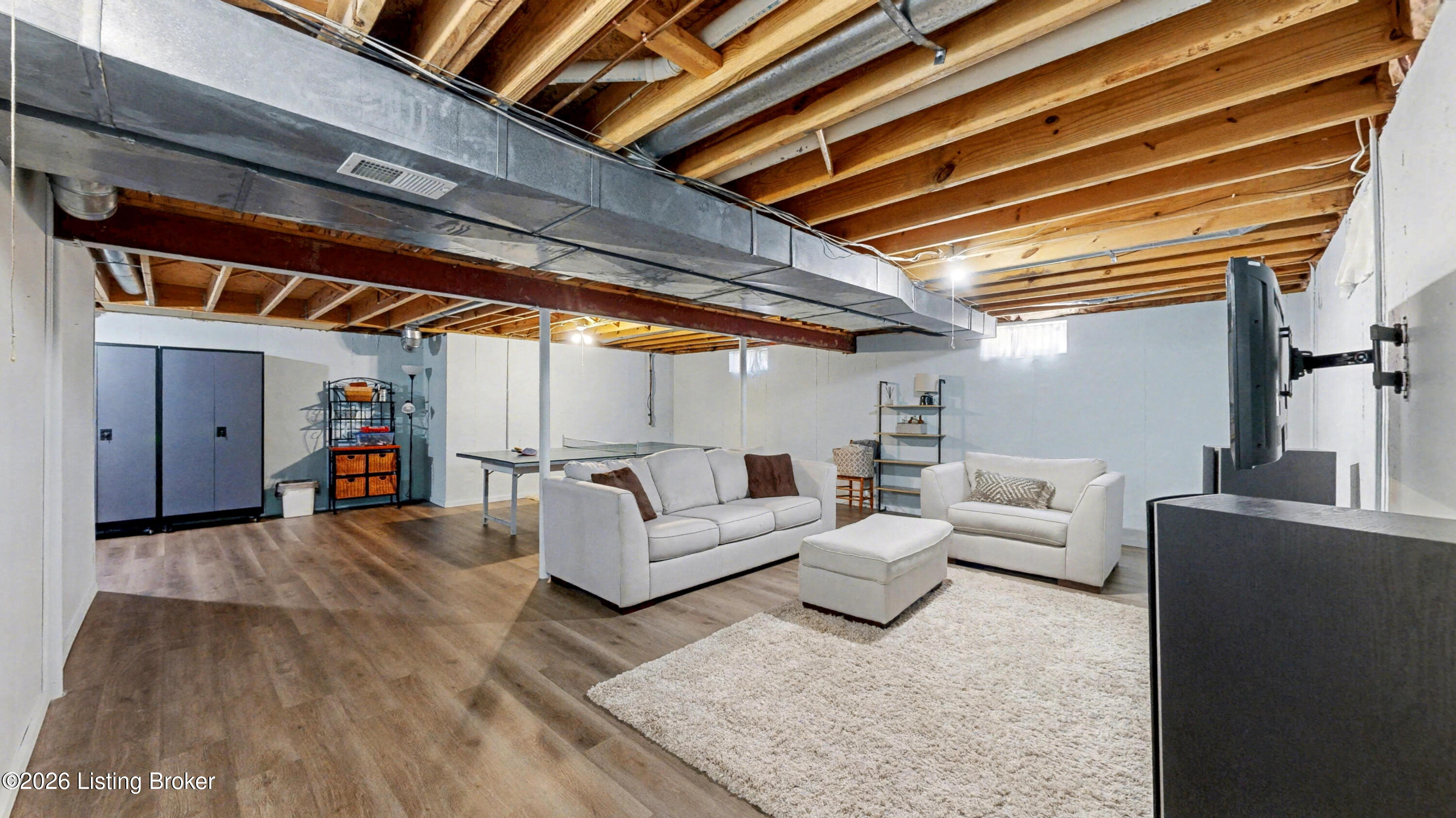 2614 Hedgepath Trail