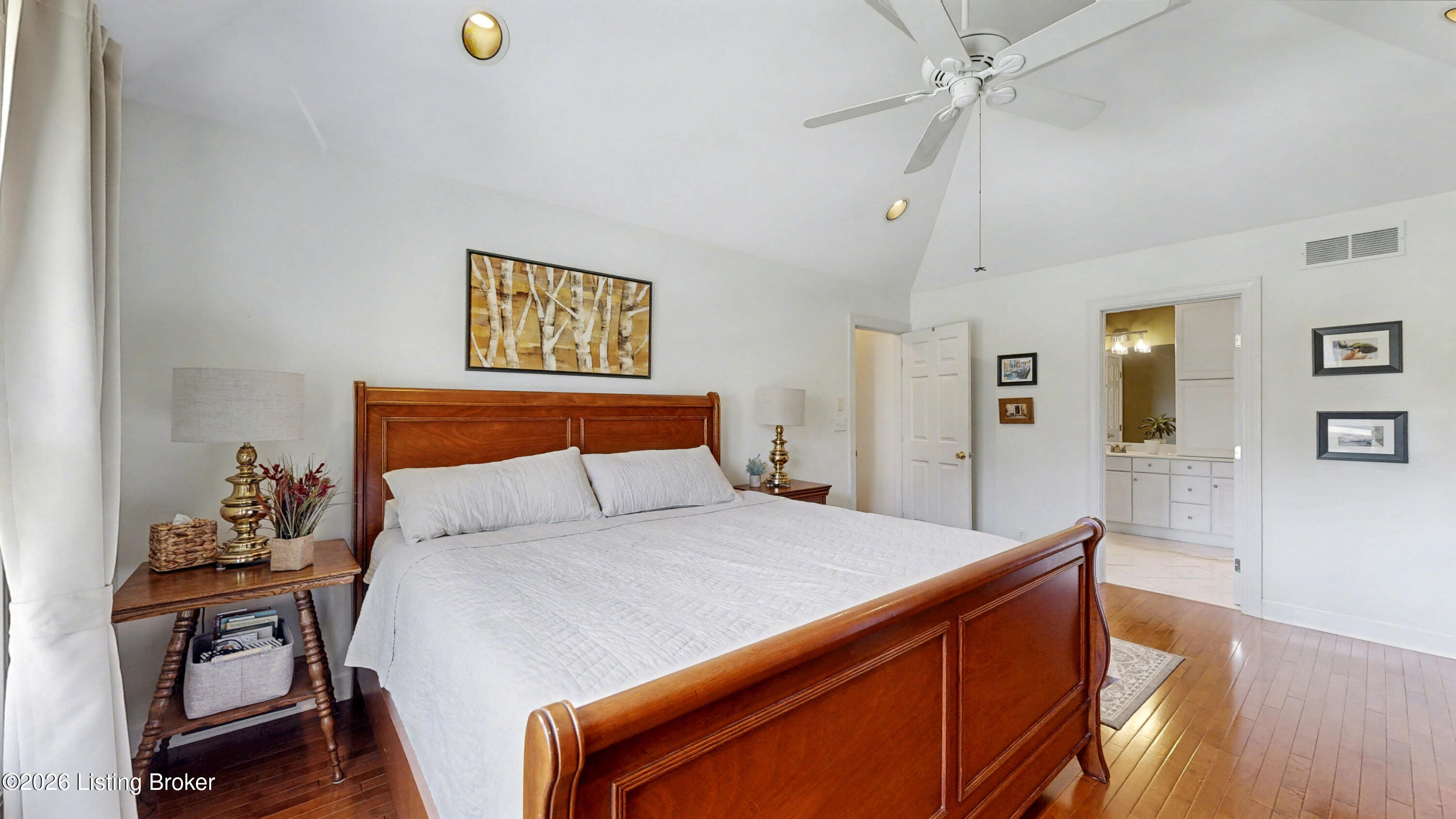 2614 Hedgepath Trail