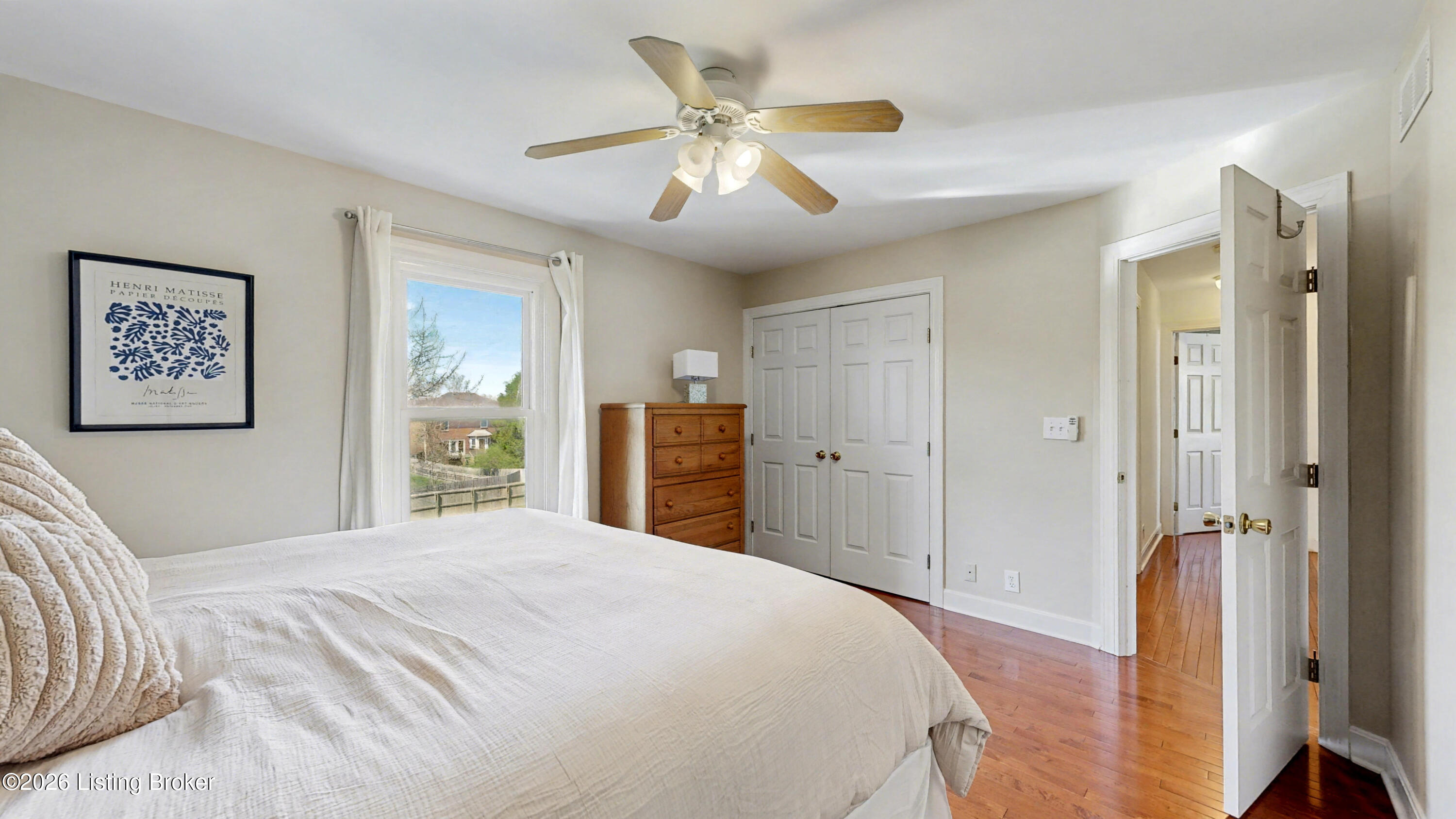 2614 Hedgepath Trail