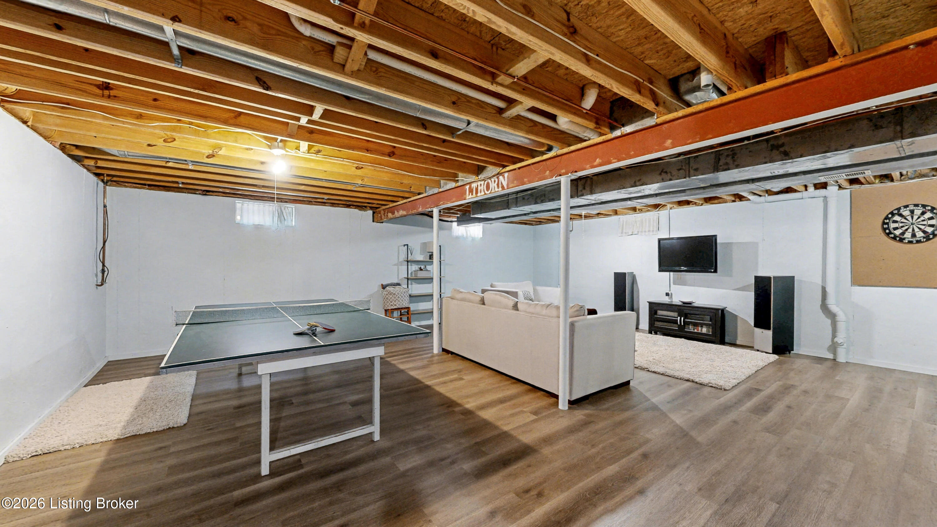 2614 Hedgepath Trail