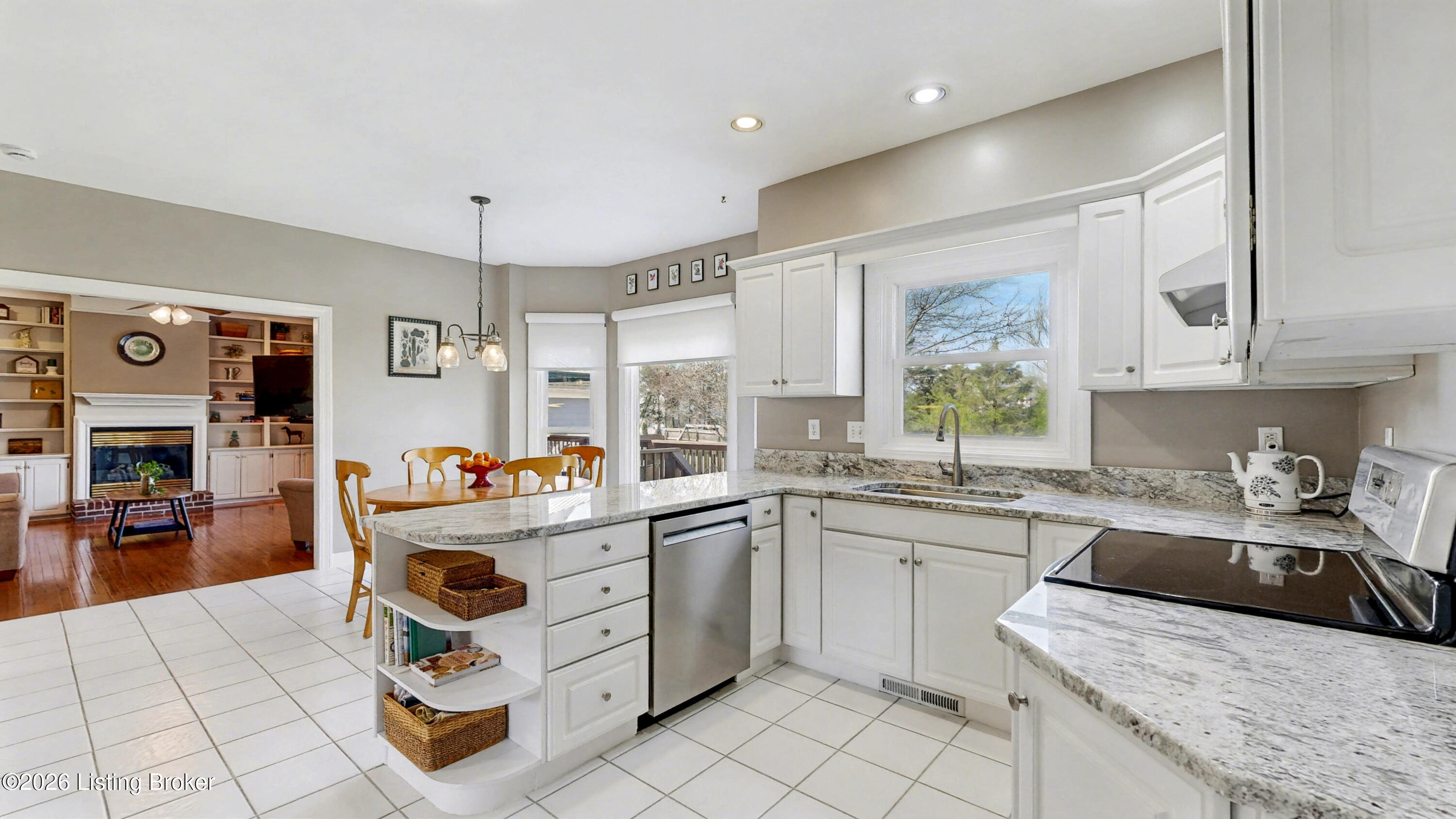 2614 Hedgepath Trail