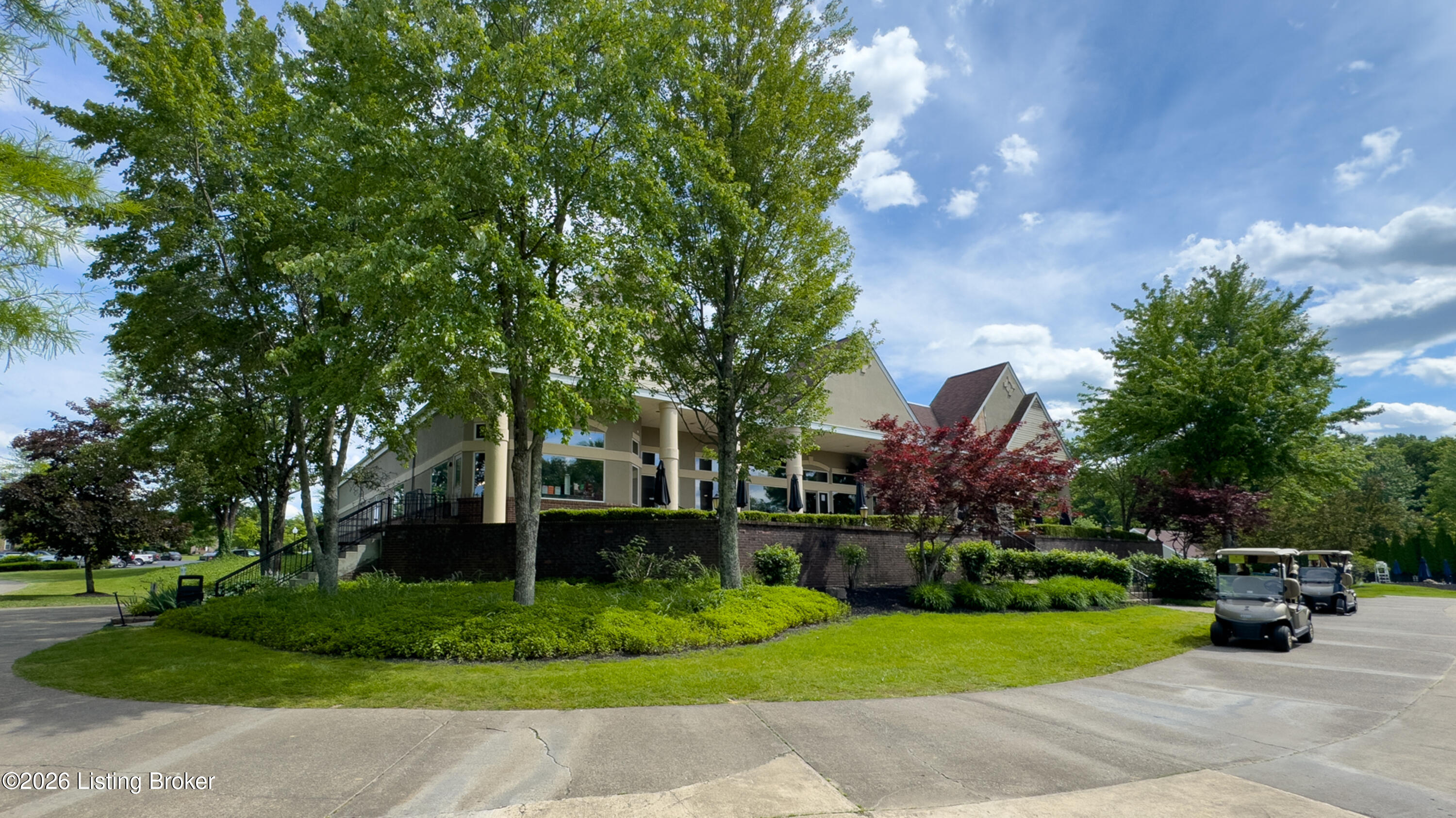 2614 Hedgepath Trail