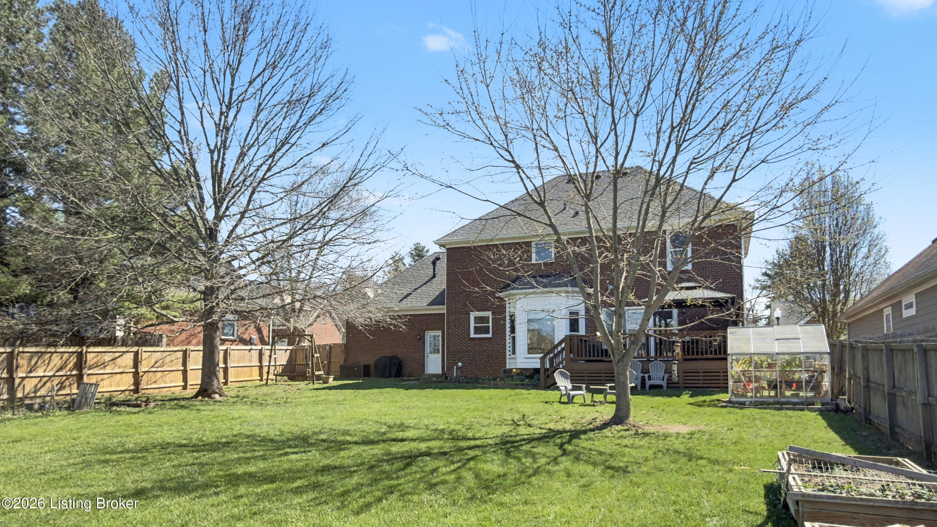 2614 Hedgepath Trail