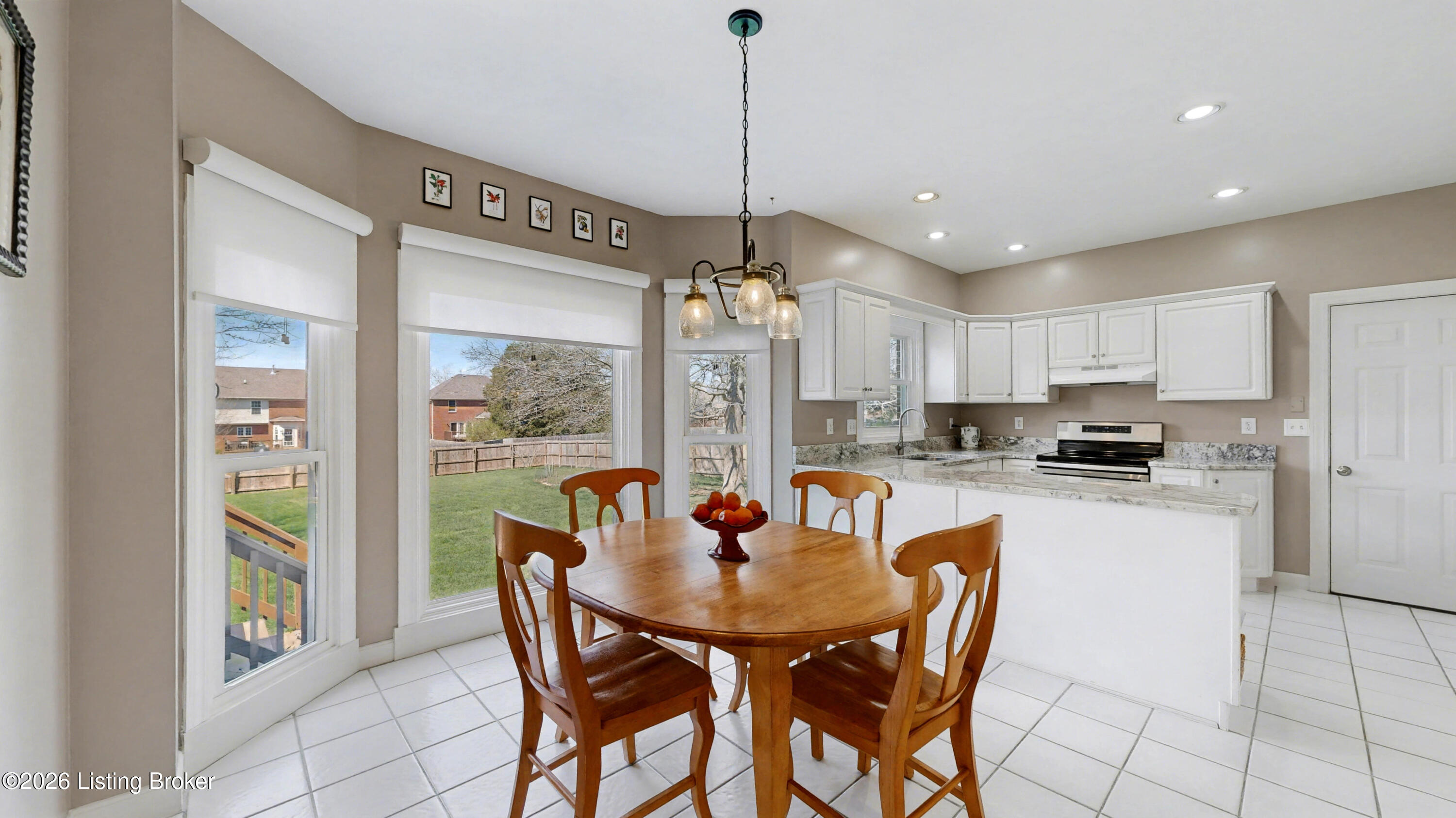 2614 Hedgepath Trail