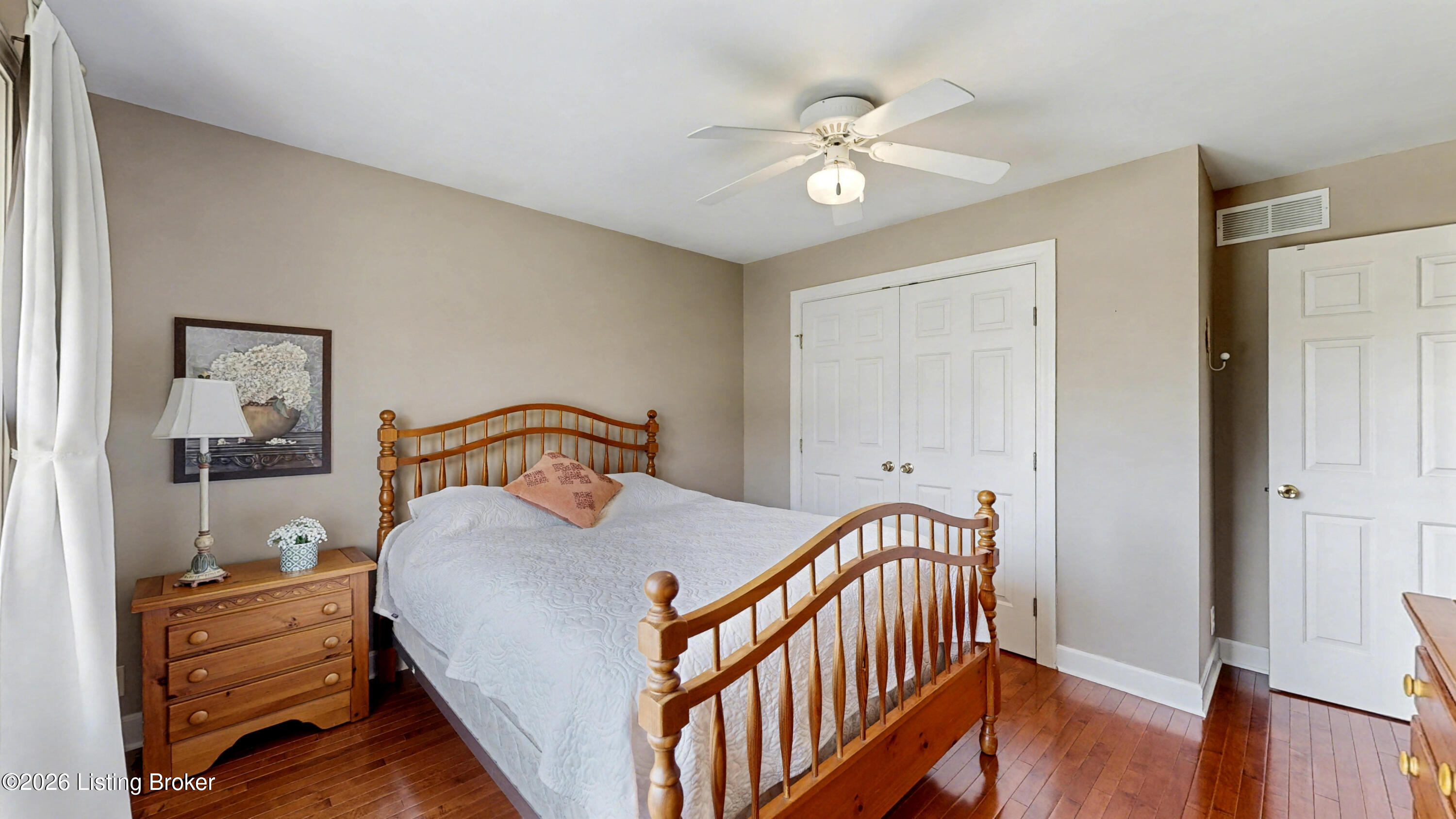 2614 Hedgepath Trail