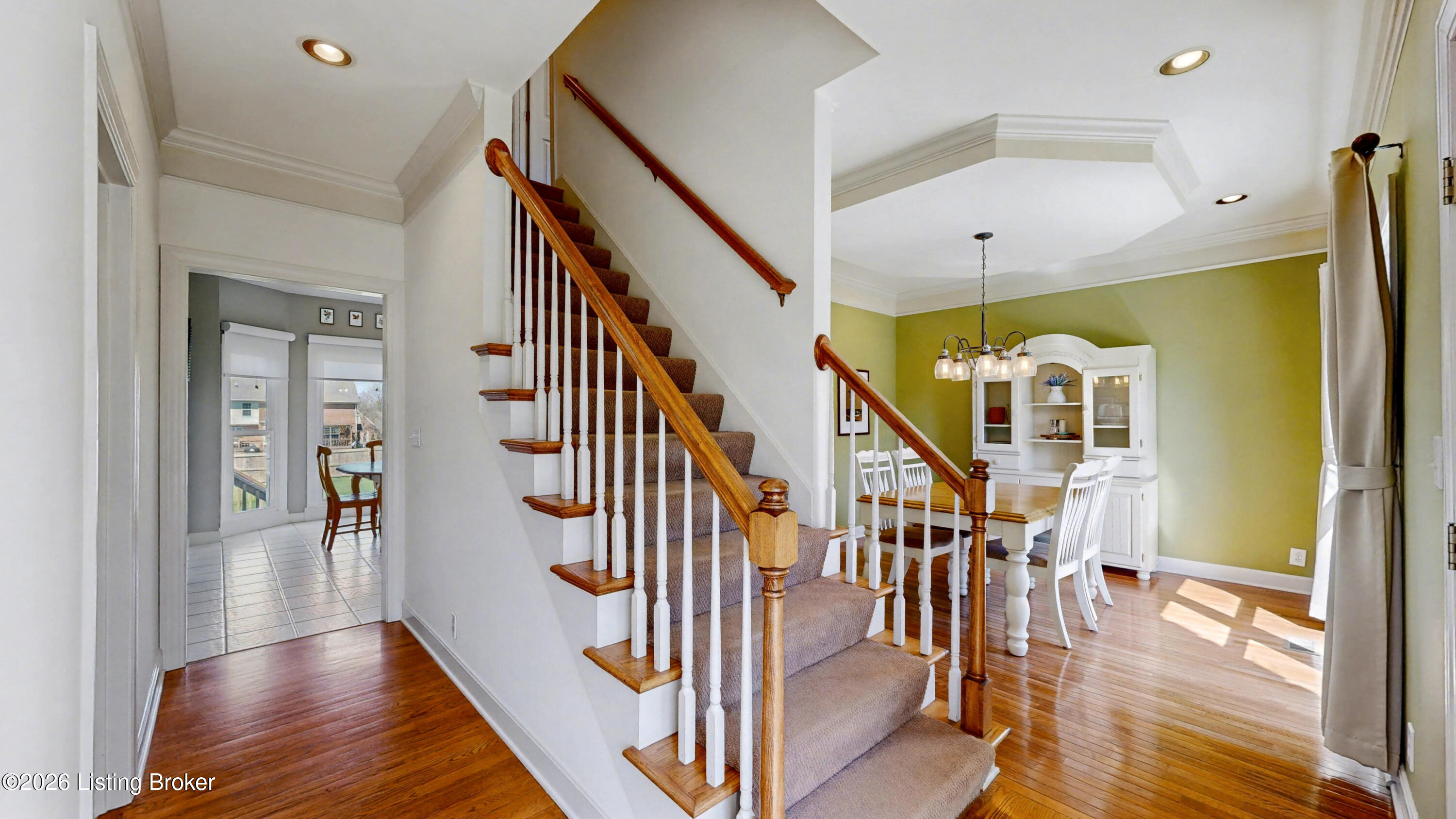 2614 Hedgepath Trail