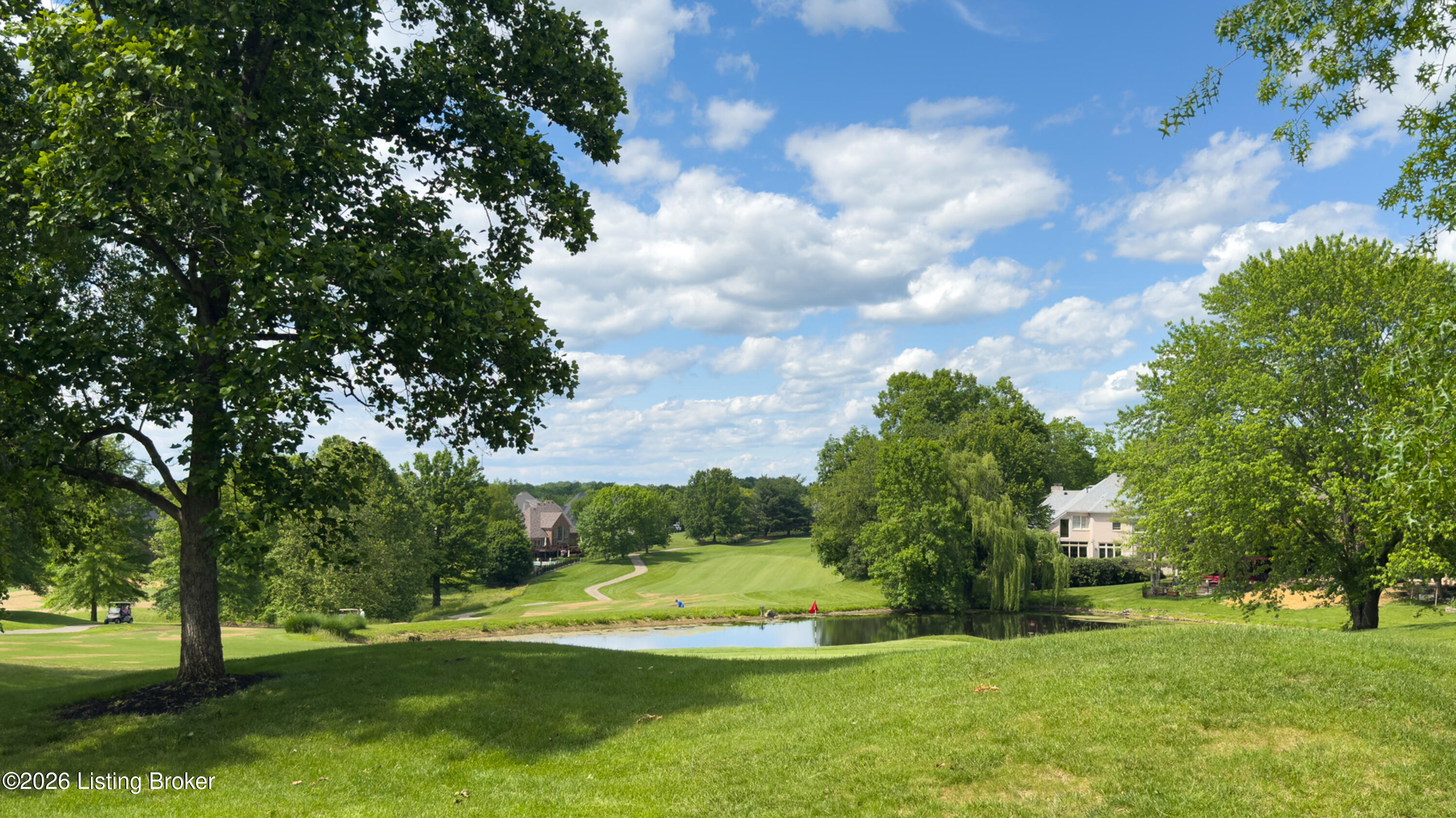 2614 Hedgepath Trail