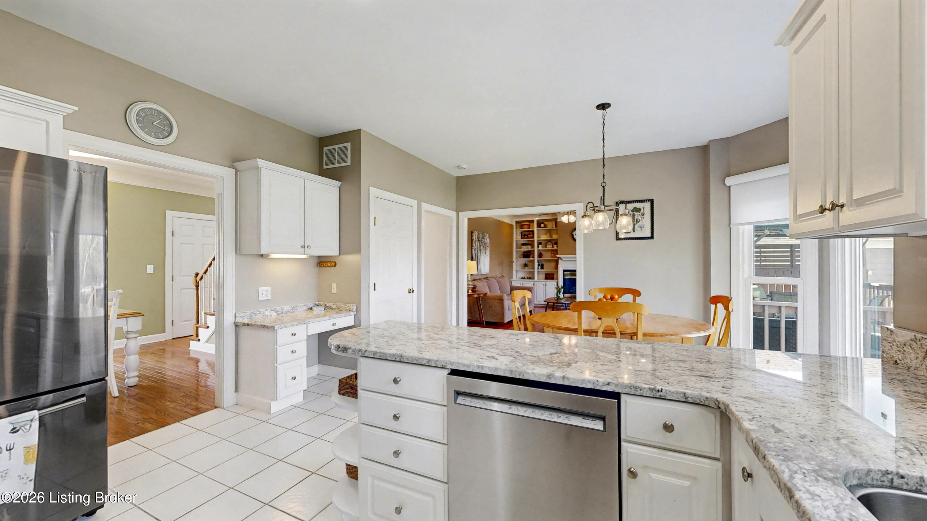 2614 Hedgepath Trail