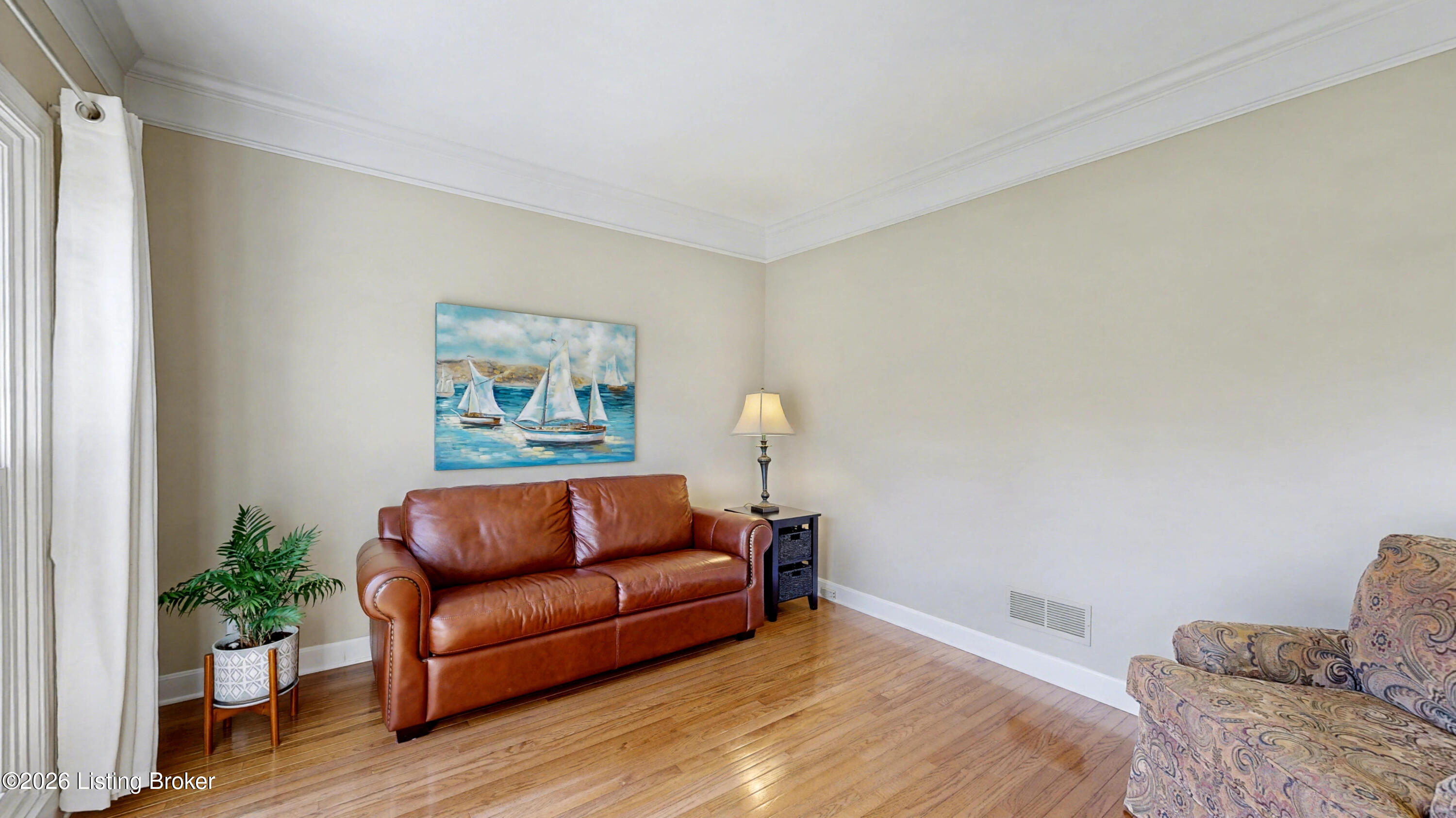 2614 Hedgepath Trail