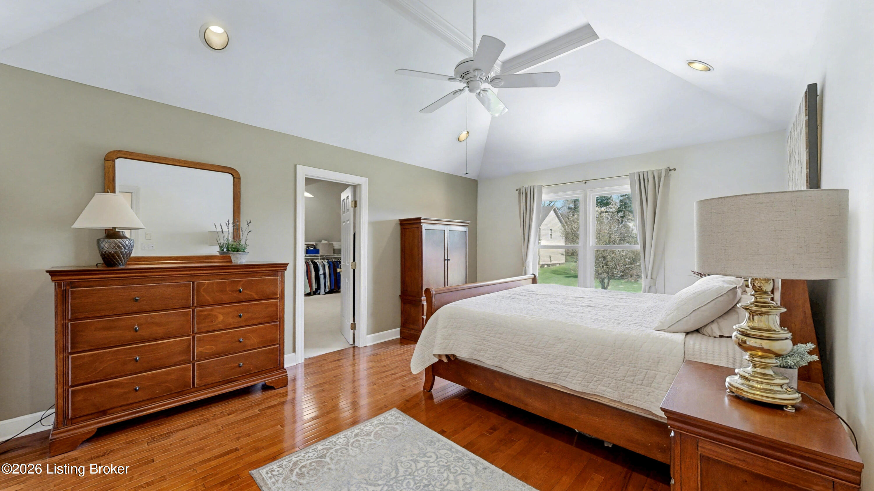 2614 Hedgepath Trail