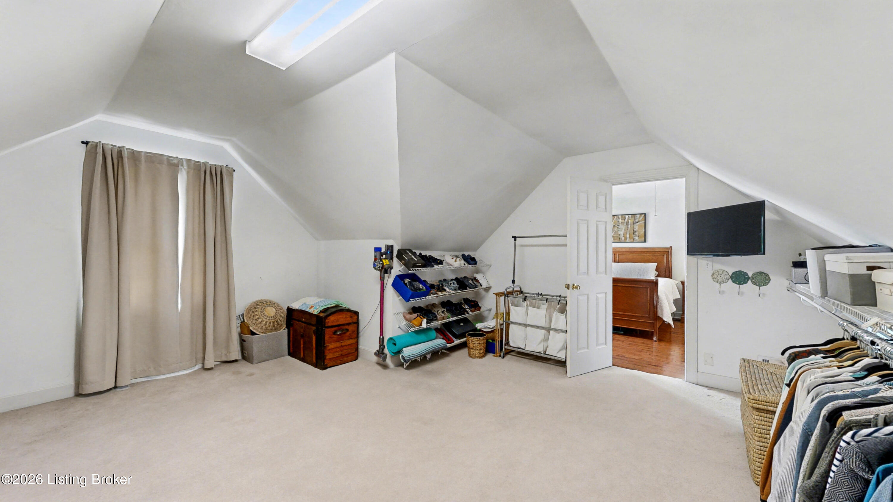 2614 Hedgepath Trail