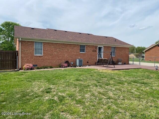 1017 Leigh Terrace