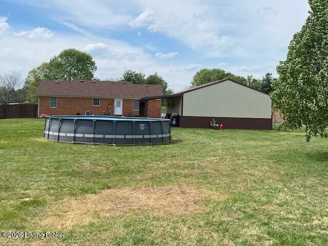 1017 Leigh Terrace