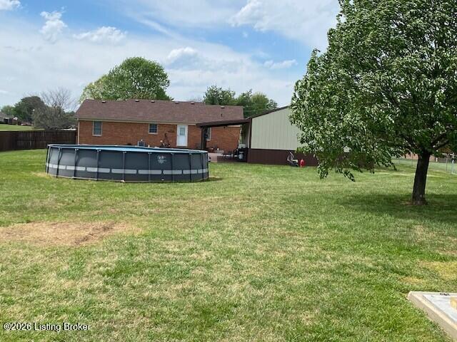 1017 Leigh Terrace