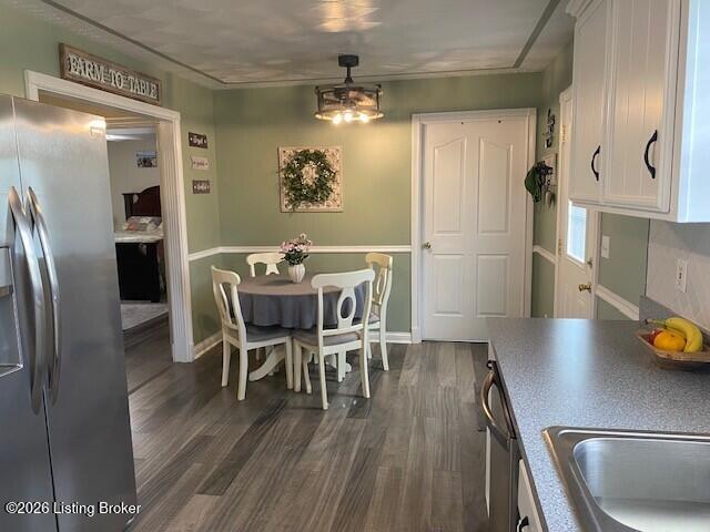 1017 Leigh Terrace