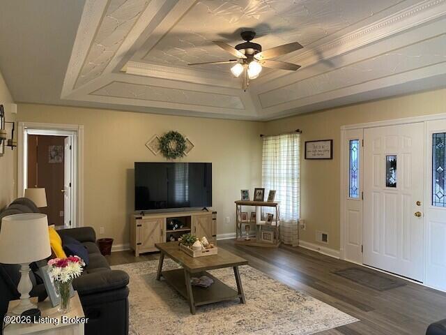 1017 Leigh Terrace