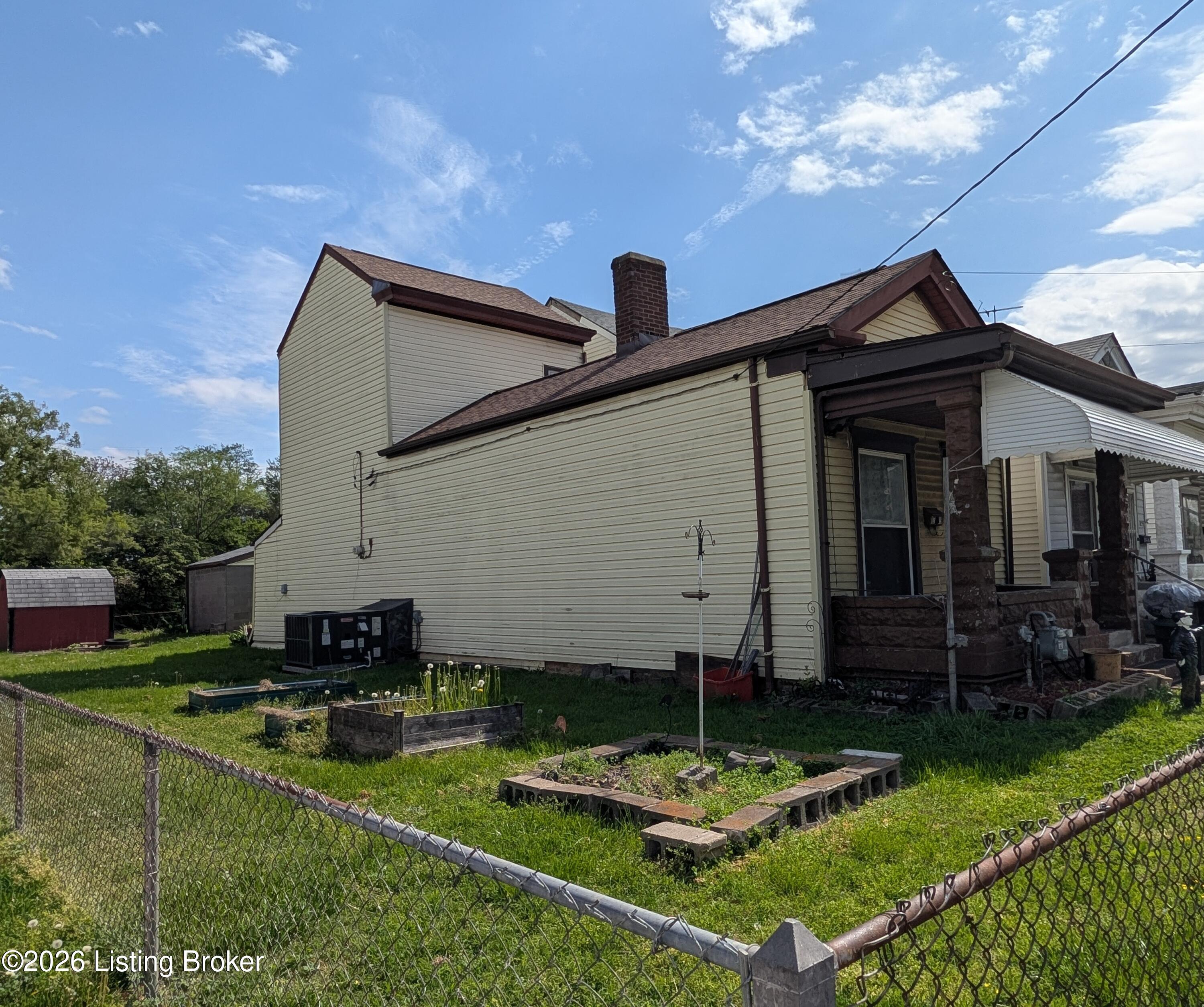 1729 Portland Ave