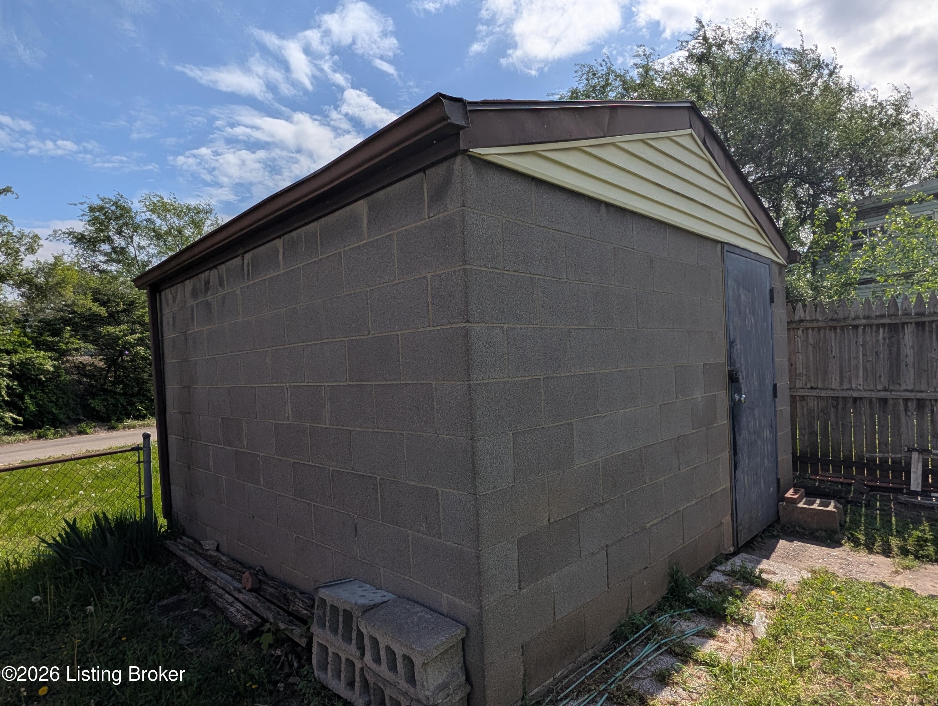 1729 Portland Ave